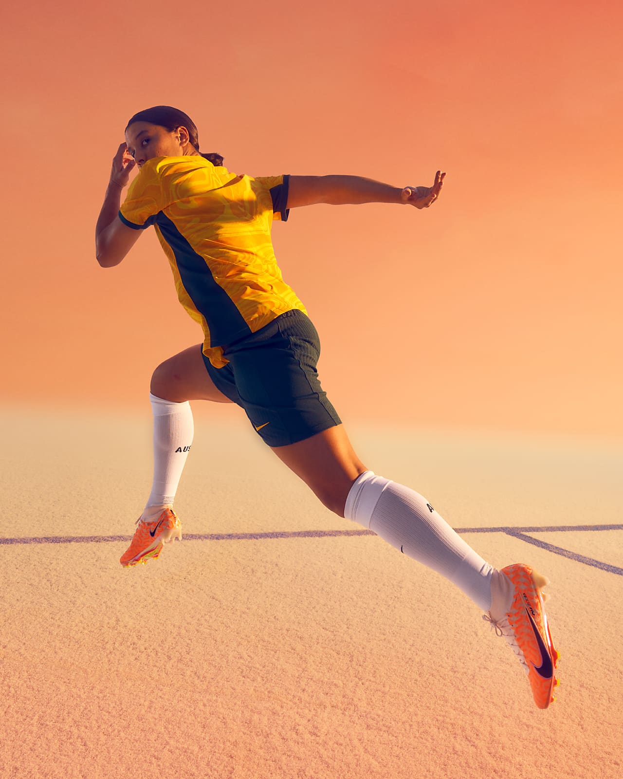 NIKE公式】ナイキ マーキュリアル スーパーフライ エリート ファームグラウンド サッカースパイク.オンラインストア (通販サイト)