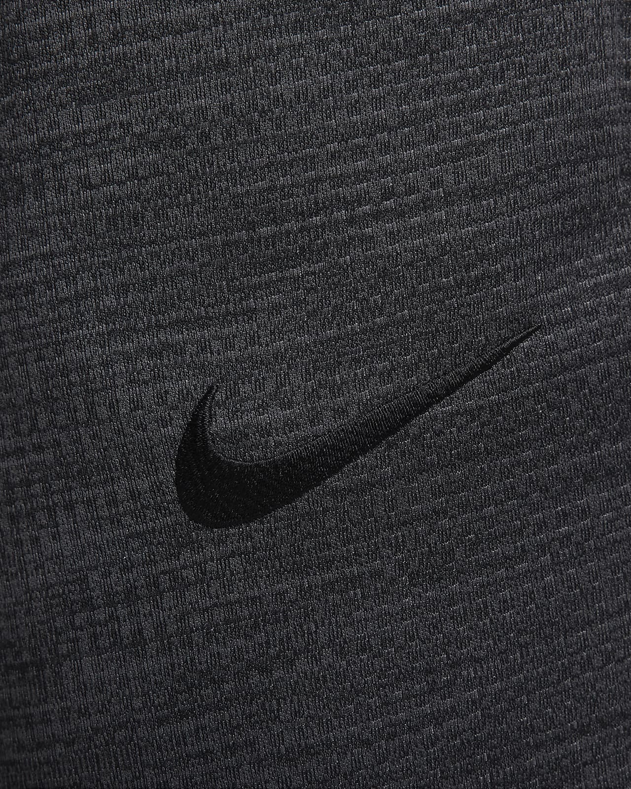 Mens nike hotsell football tracksuit