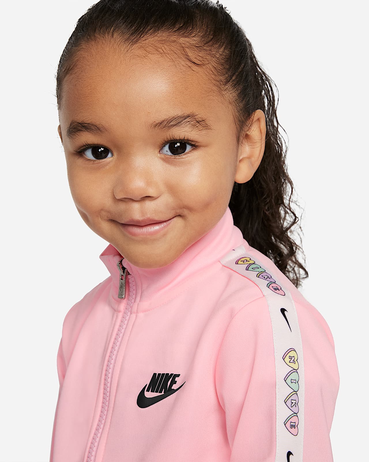 Completo NIKE 12mesi/7anni - Winkids.it