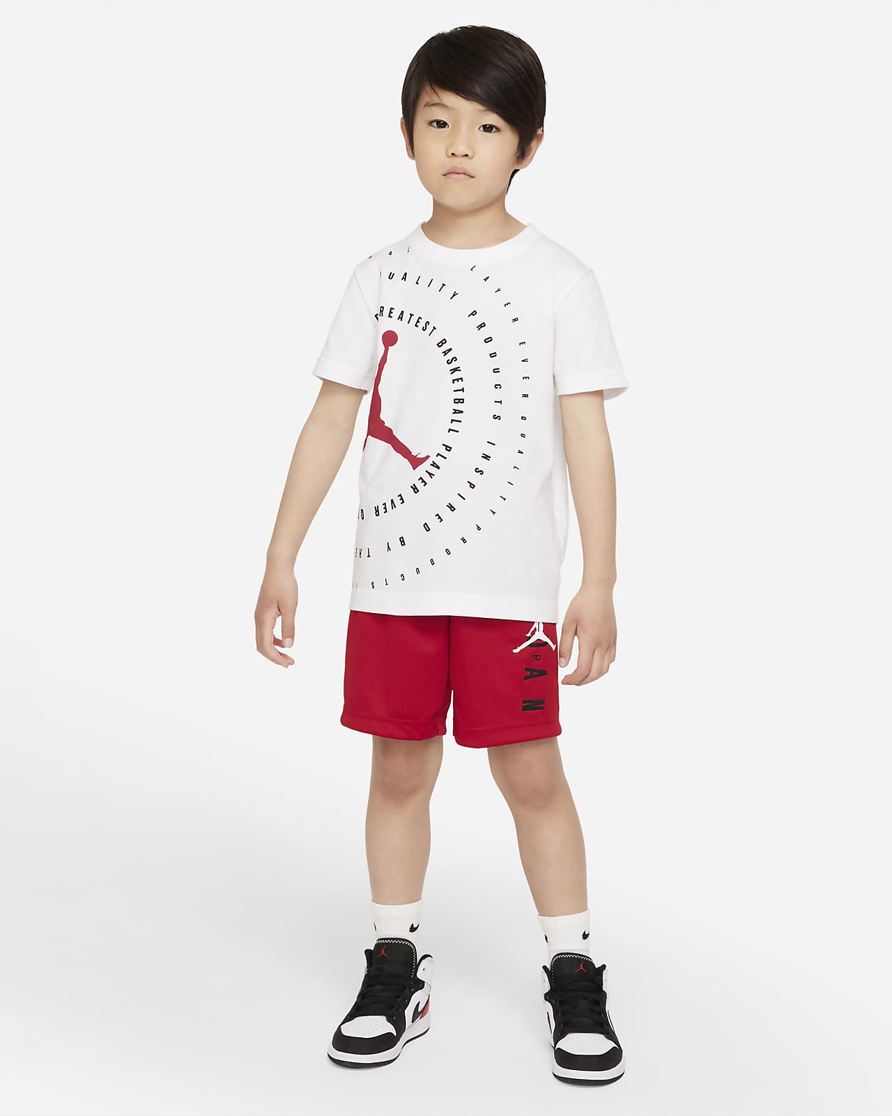 宅配 ナイキ キッズ ショートパンツ ジョーダン kids-nurie.com