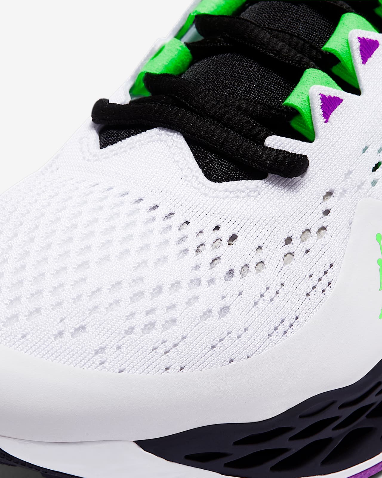 nike training jordan