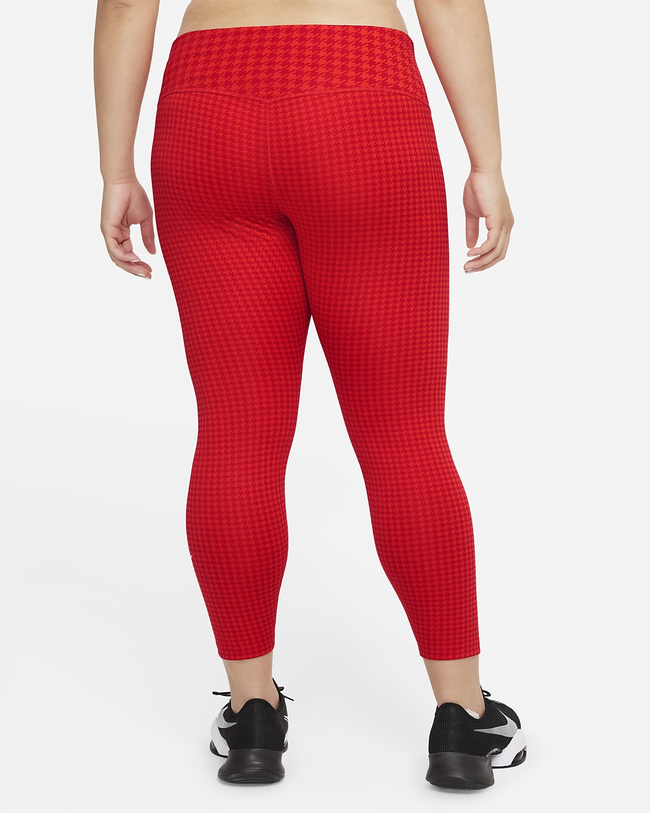 Best Dri Fit Leggings For Women Over 50