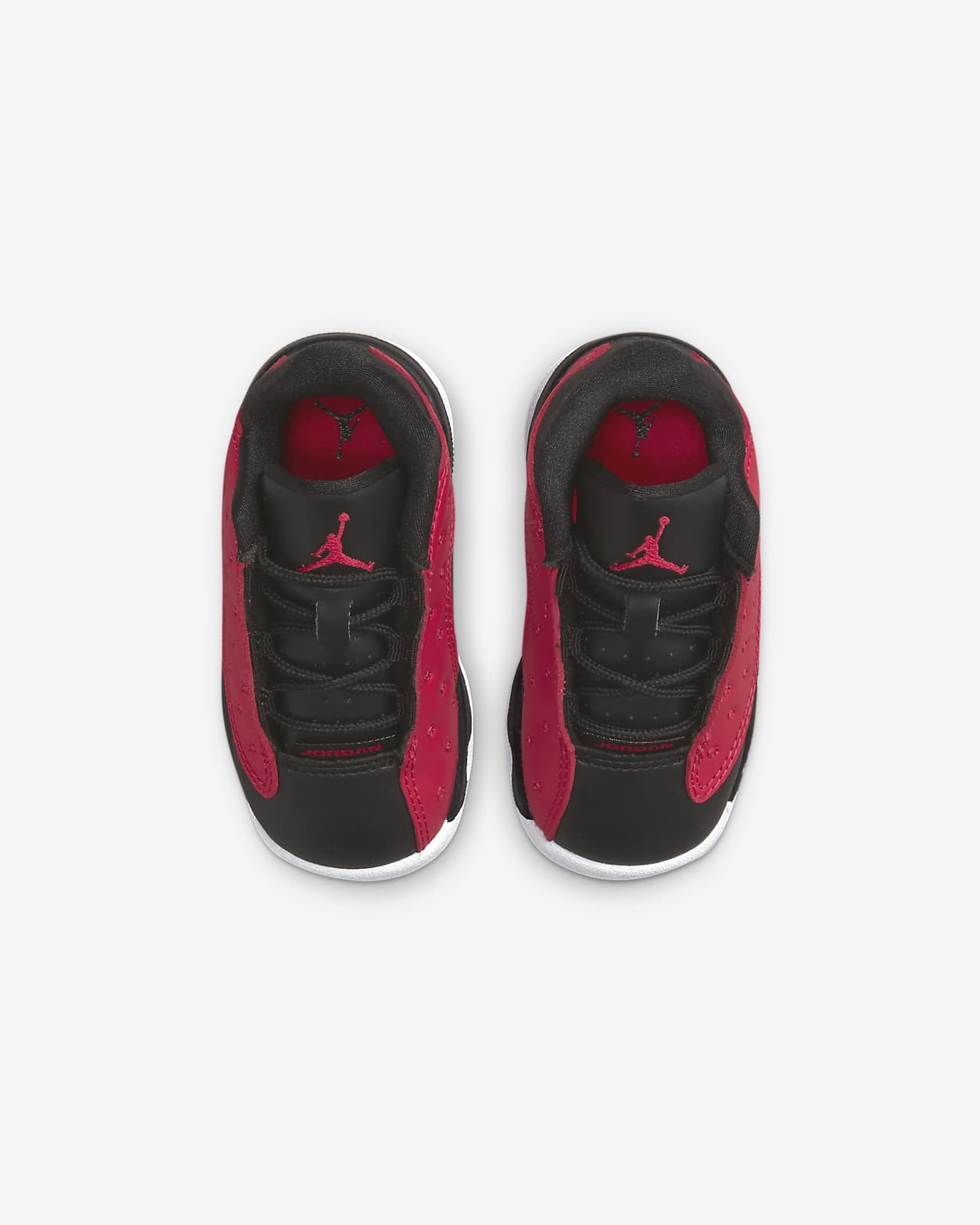 nike jordan retro 13 low