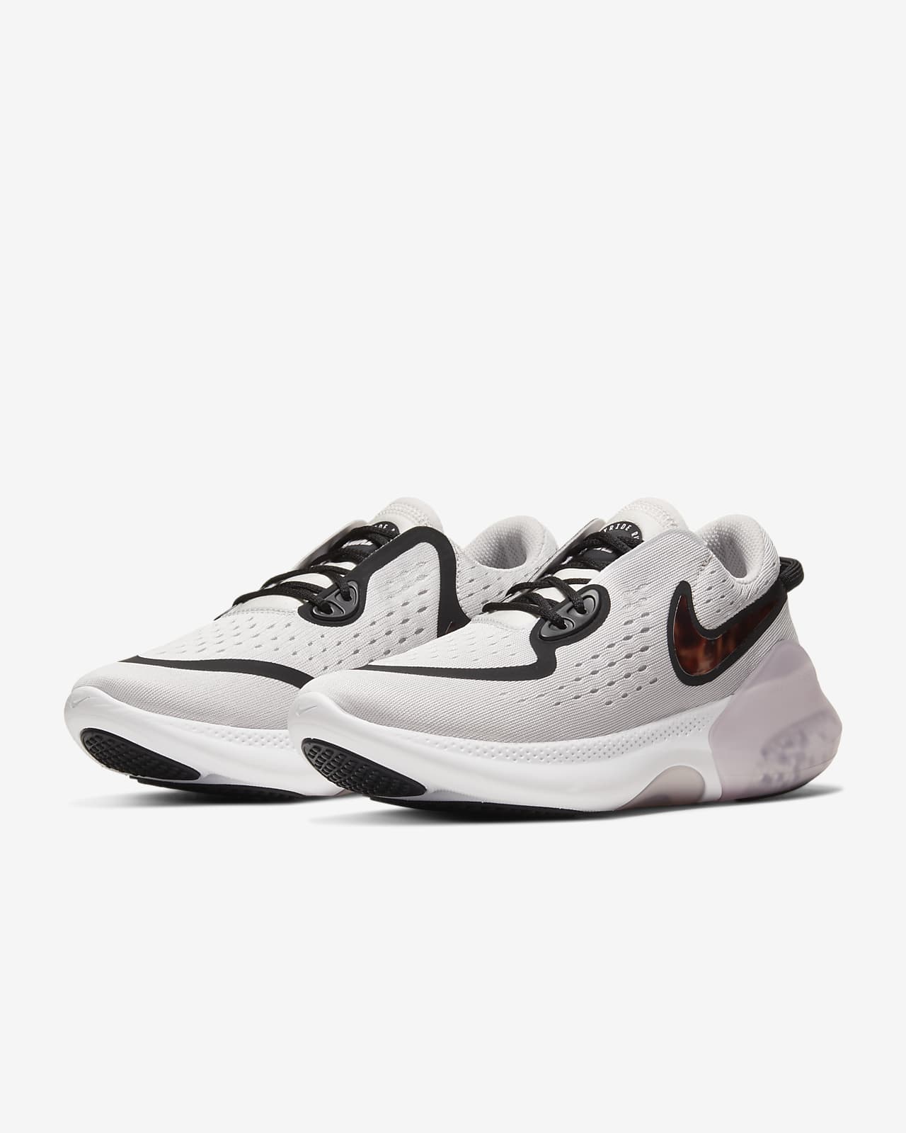 womens nike running shoes multicolor