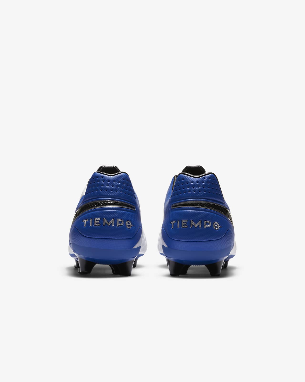 nike tiempo rugby