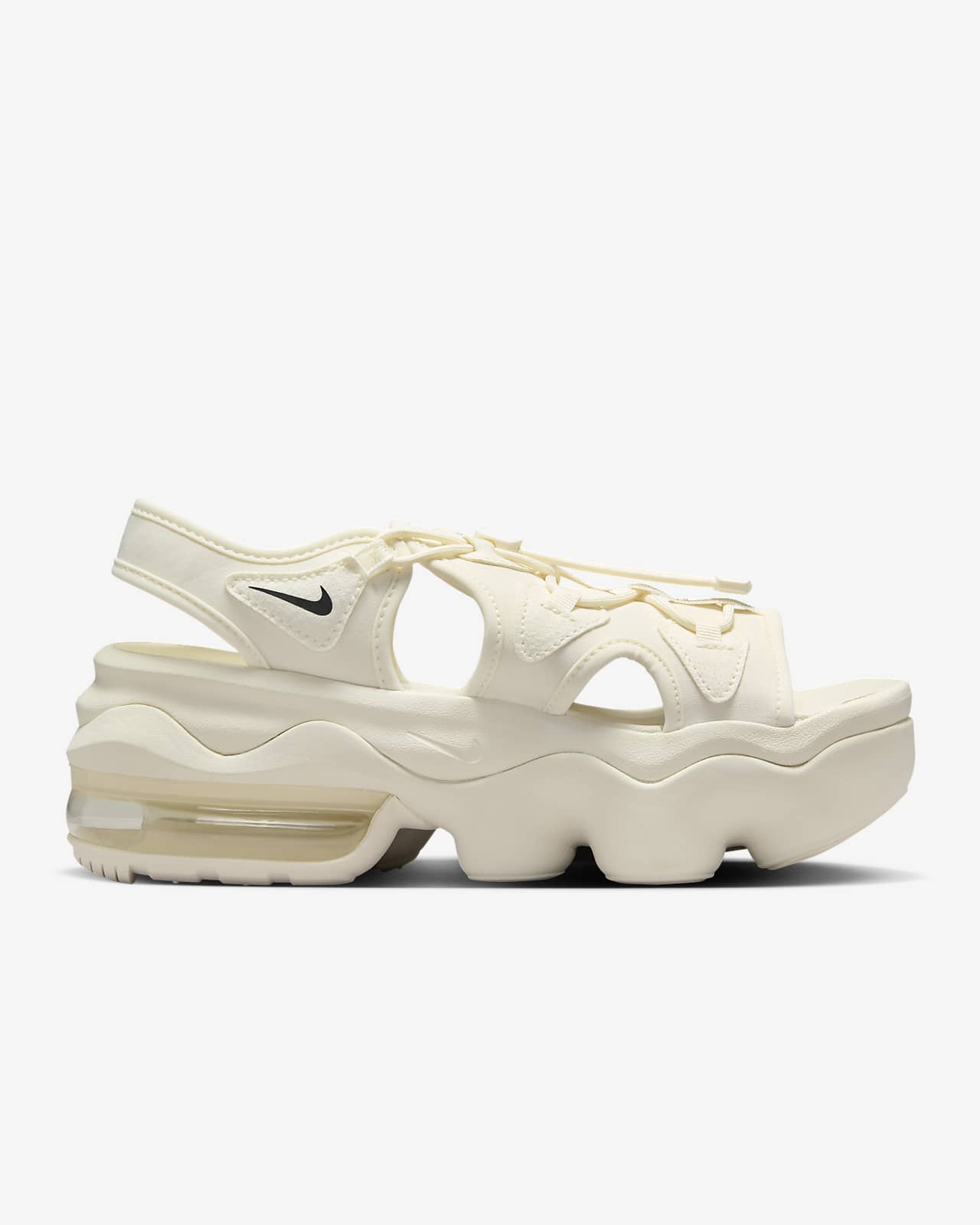 Nike Air Max Koko Women's Sandals