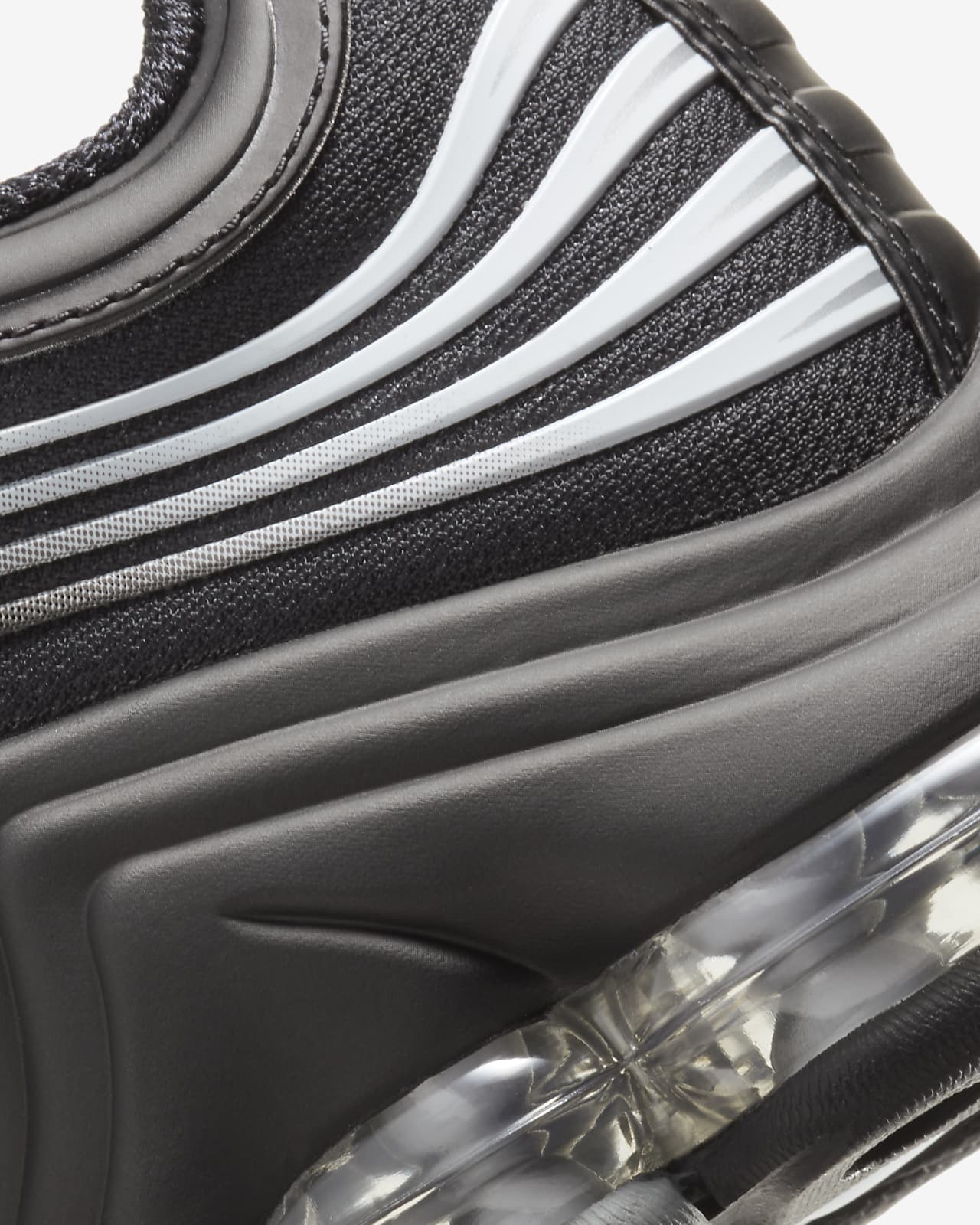chaussures nike homme air max plus 2 chaussures nike homme air max plus 2