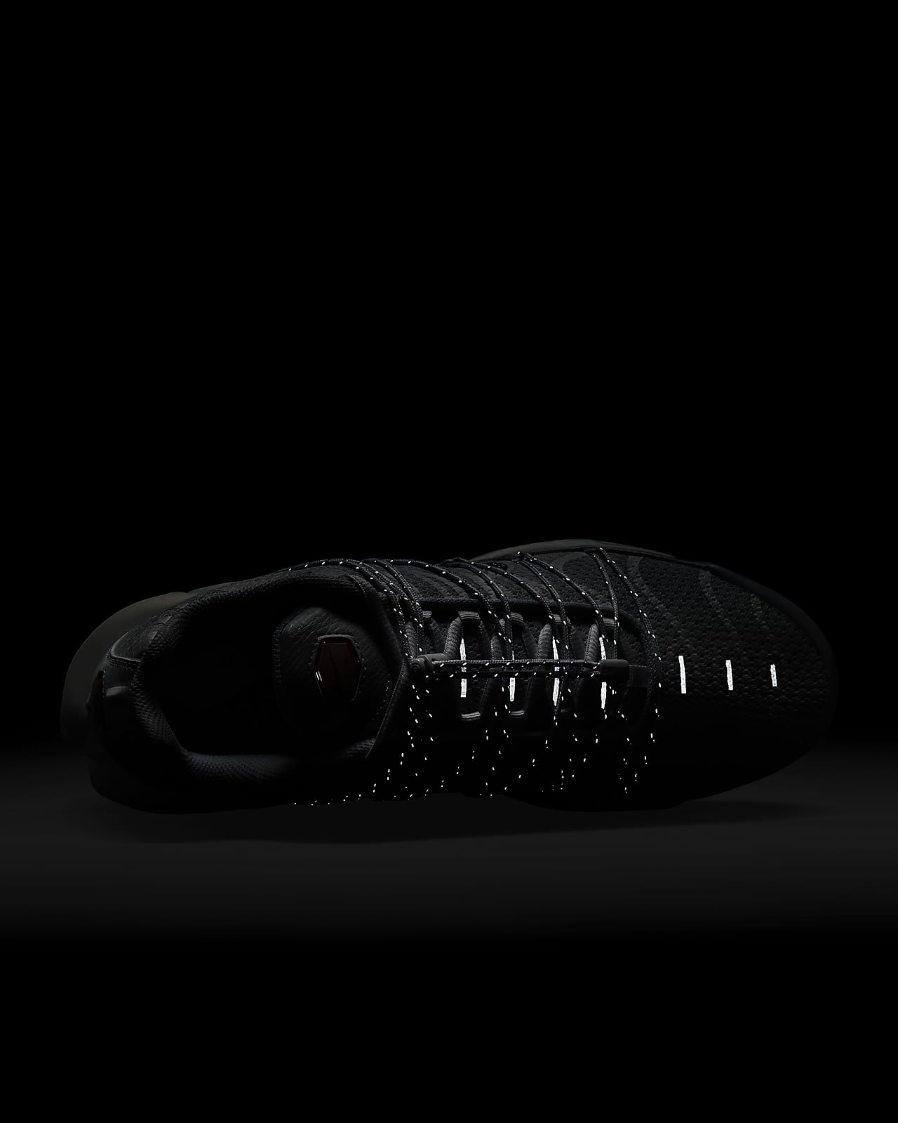 Chaussure Nike Air Max Plus Utility pour homme