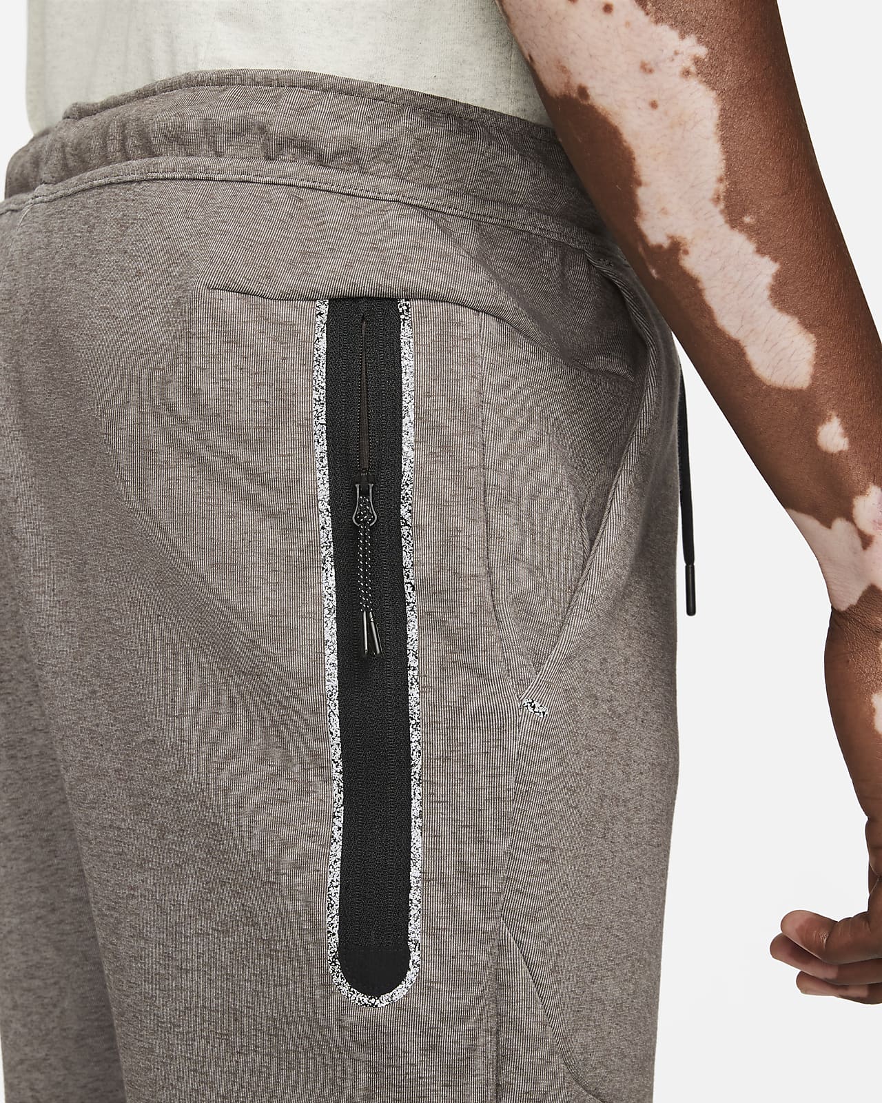Nike Sportswear Tech Fleece Men's Joggers. Nike SA
