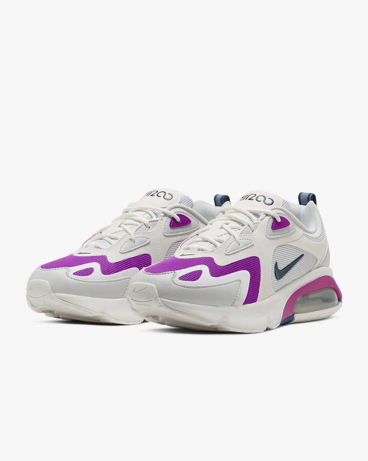 air max fucsia fluo air max fucsia fluo