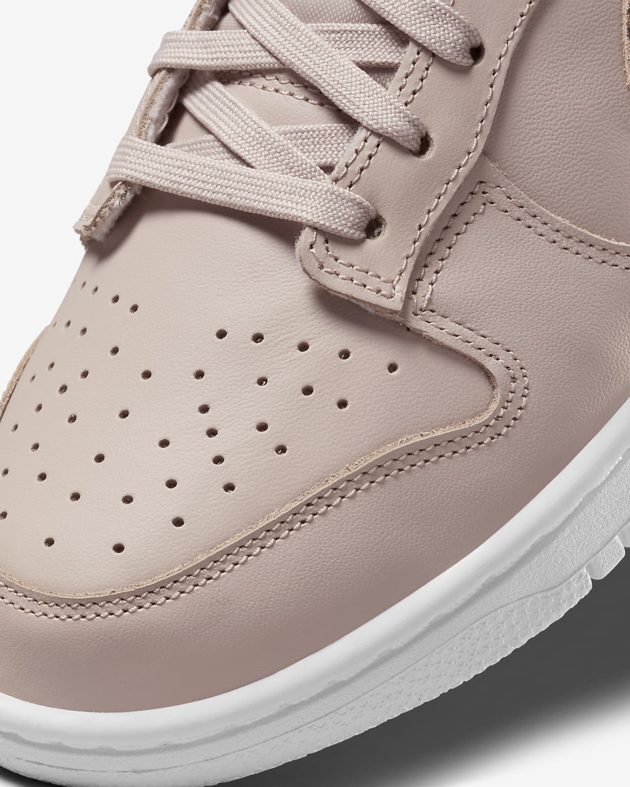 Scarpa Nike Dunk Low SE - Donna. Nike IT