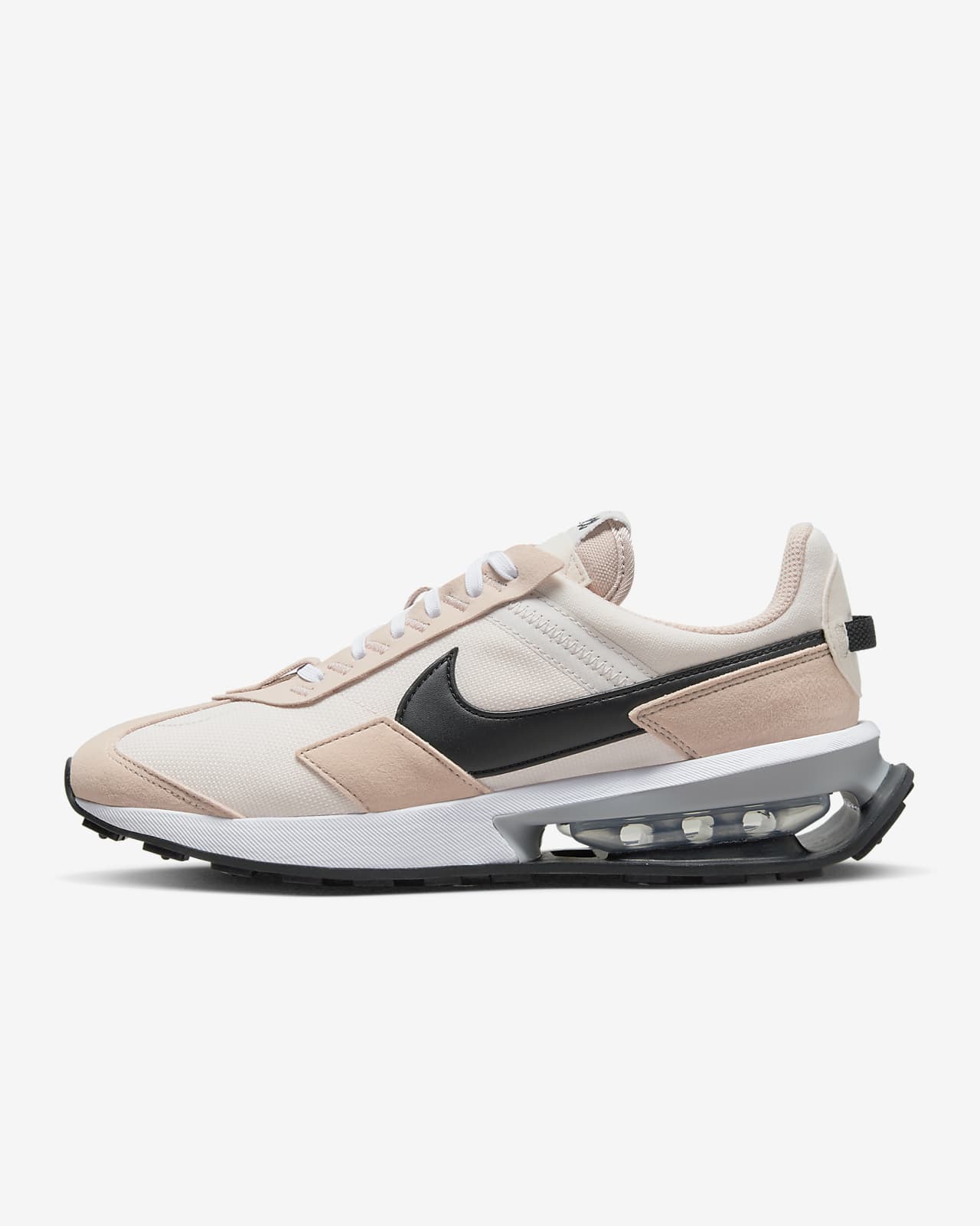 Nike Air Max Pre-Day Damesschoen. Nike NL