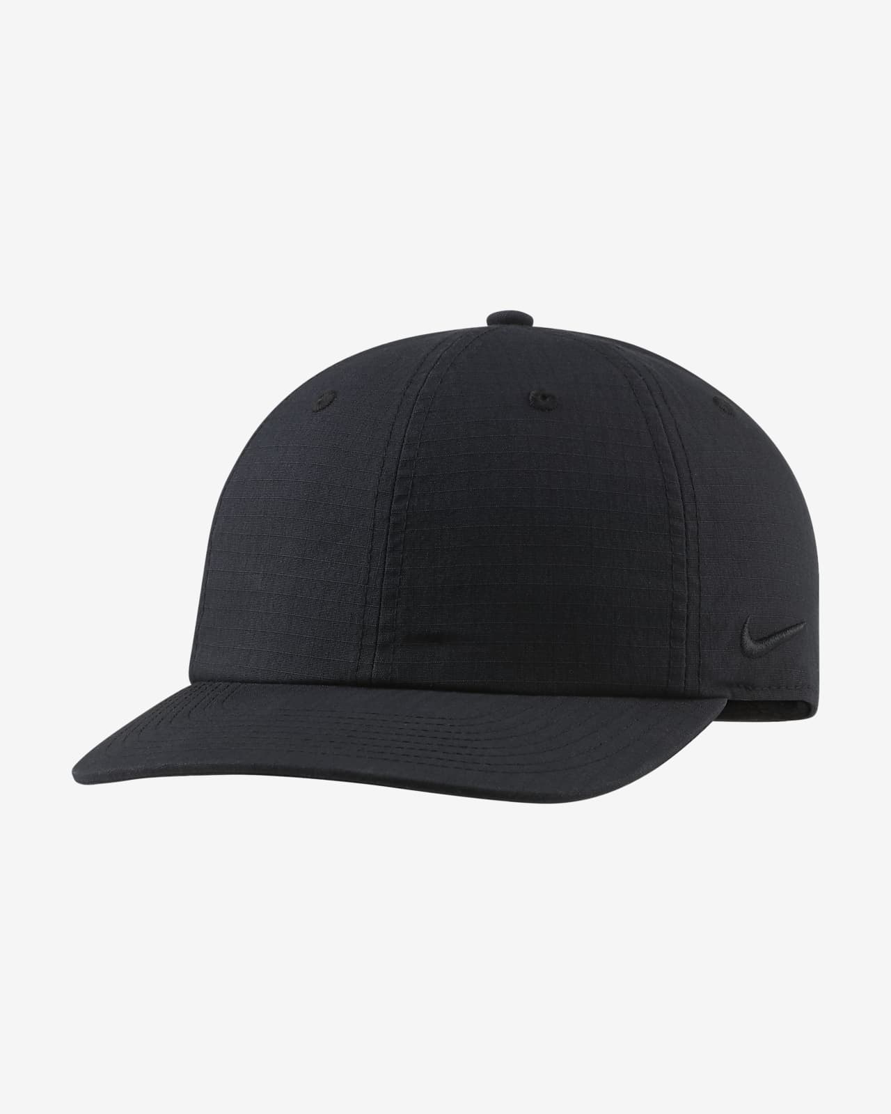 nike sb cap