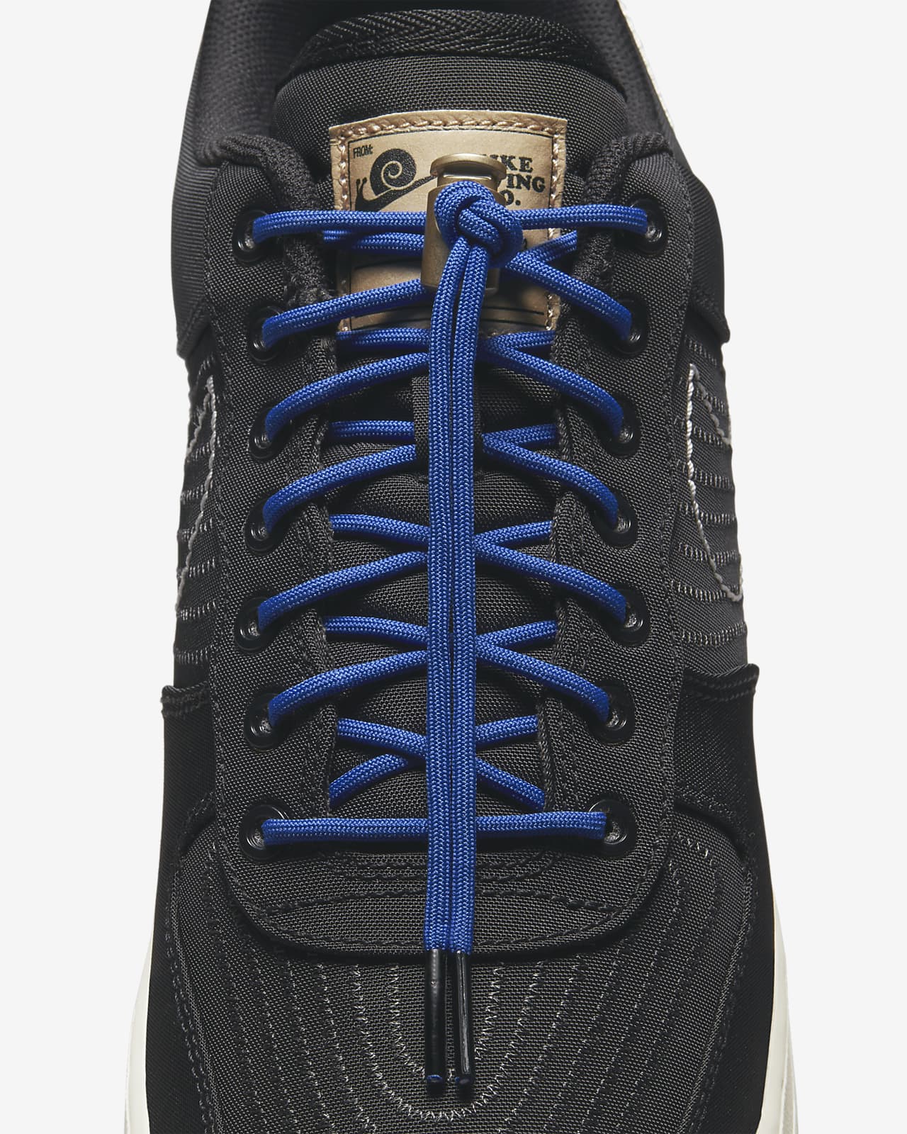 Calzado para hombre Nike Air Force 1 '07