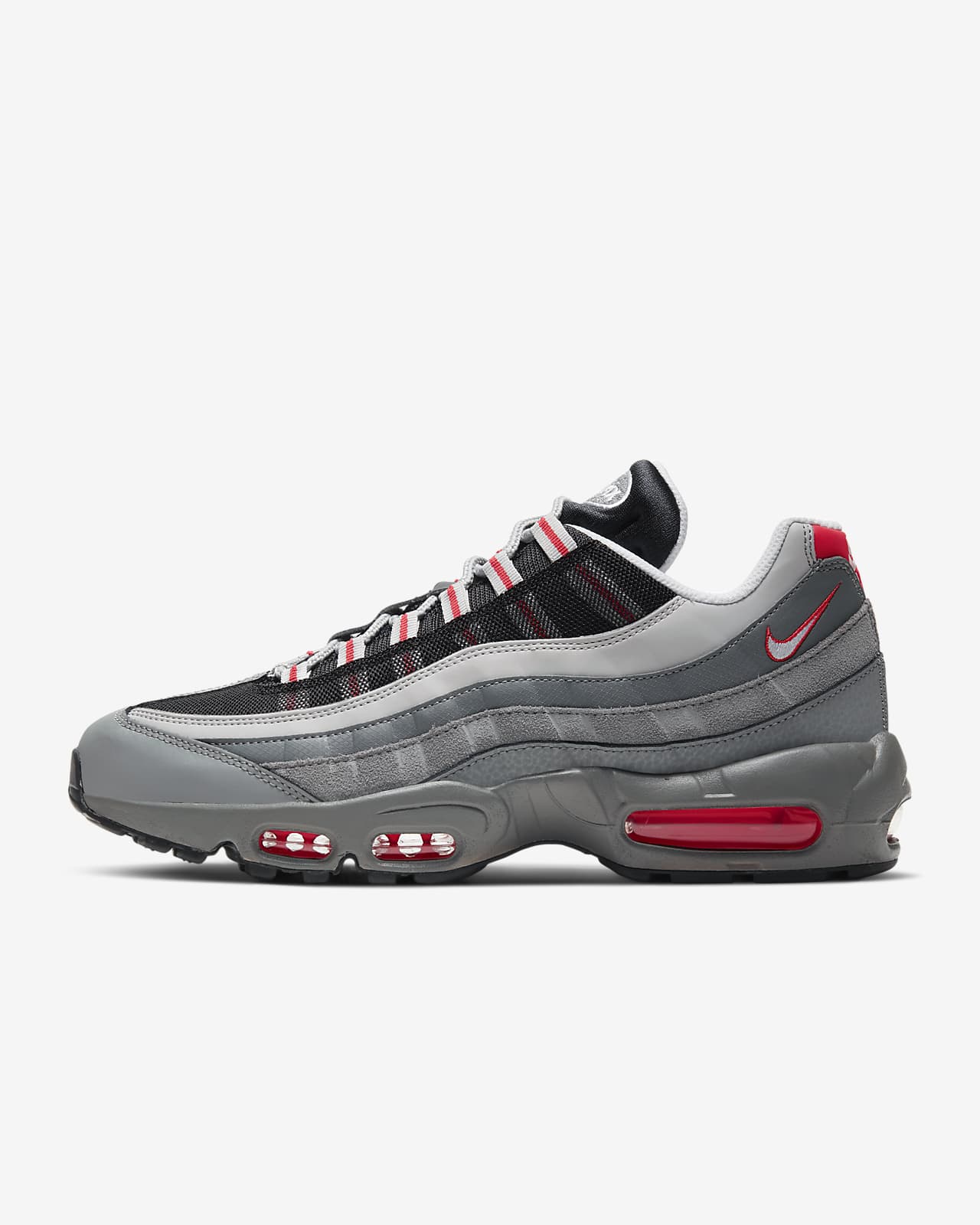 air max 95 essential homme air max 95 essential homme