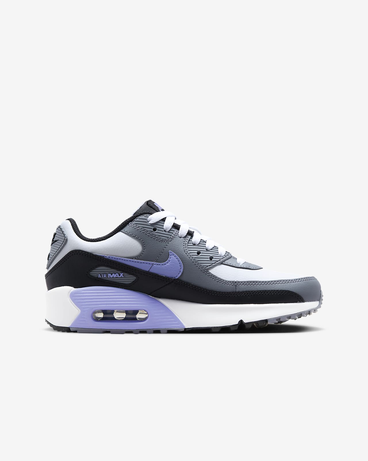 Nike air best sale max ado