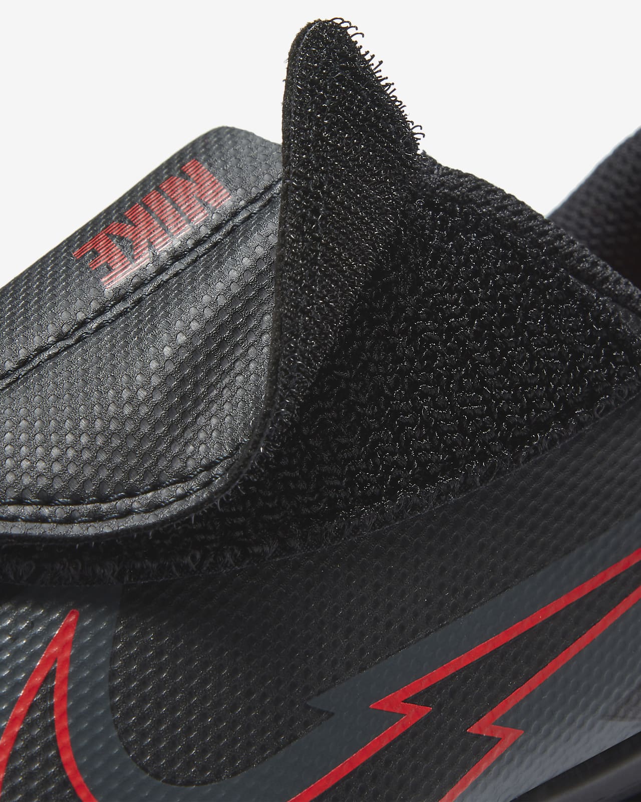 nike jr vapor 13 club