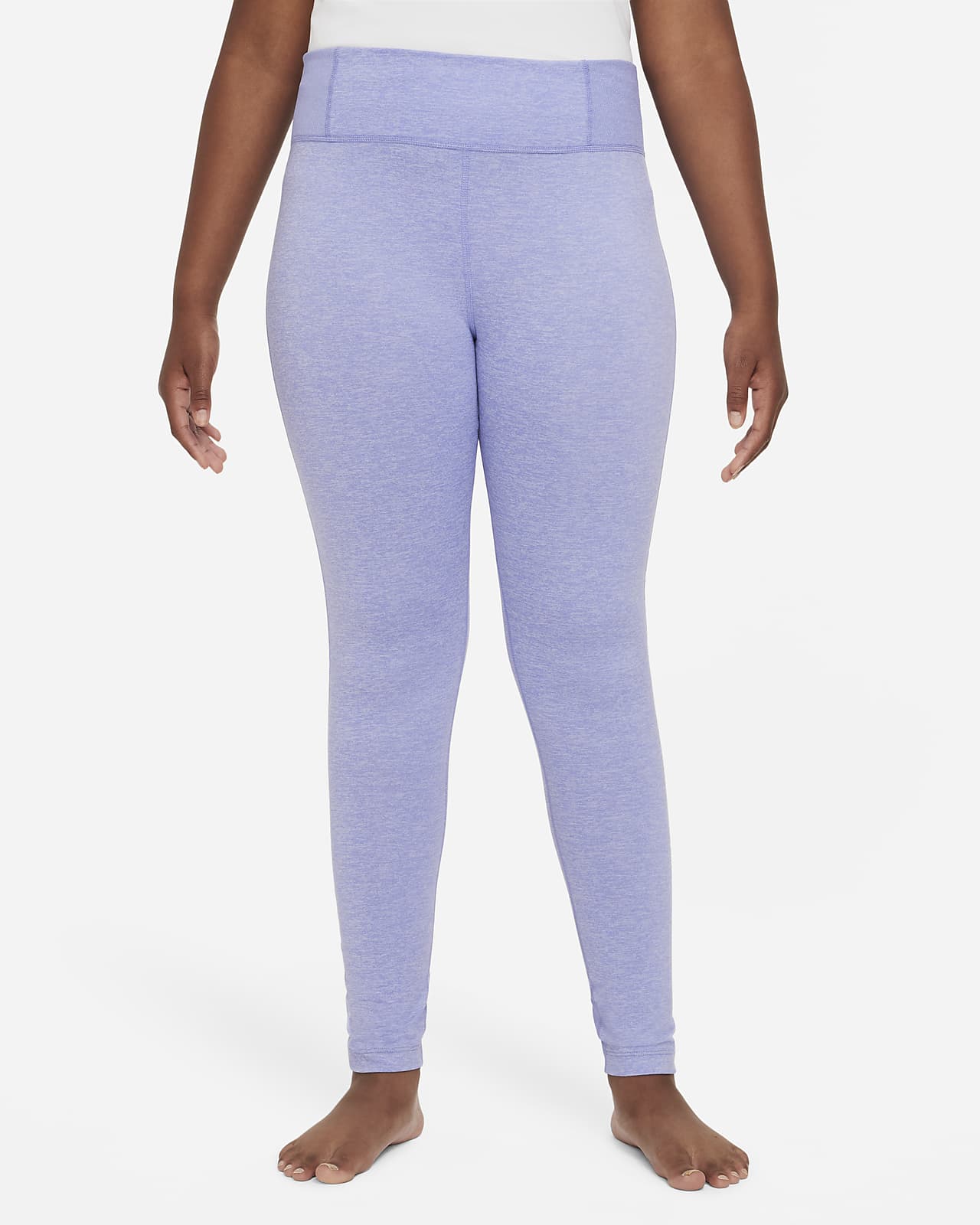 Cultsport Absolute Fit Impel Black Workout Leggings: Buy Cultsport Absolute  Fit Impel Black Workout Leggings Online at Best Price in India | Nykaa