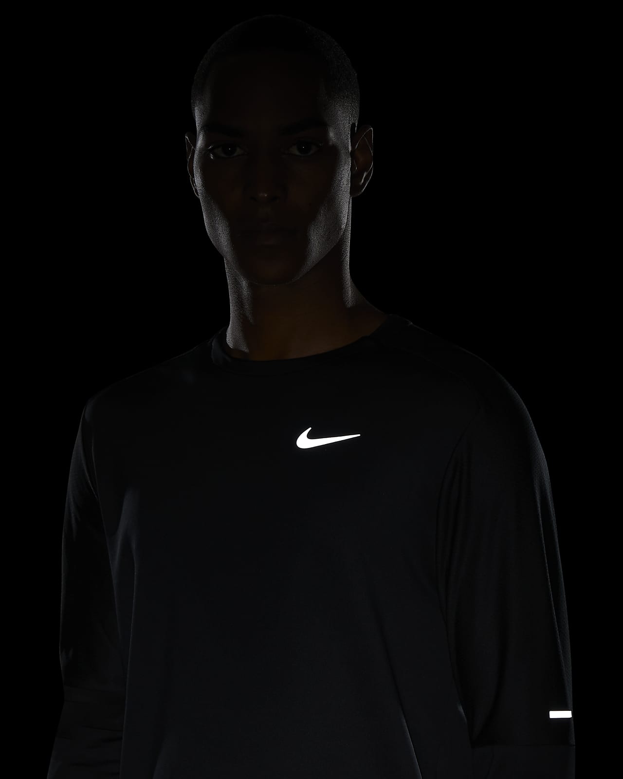 Men's Running Crew. Nike.com
