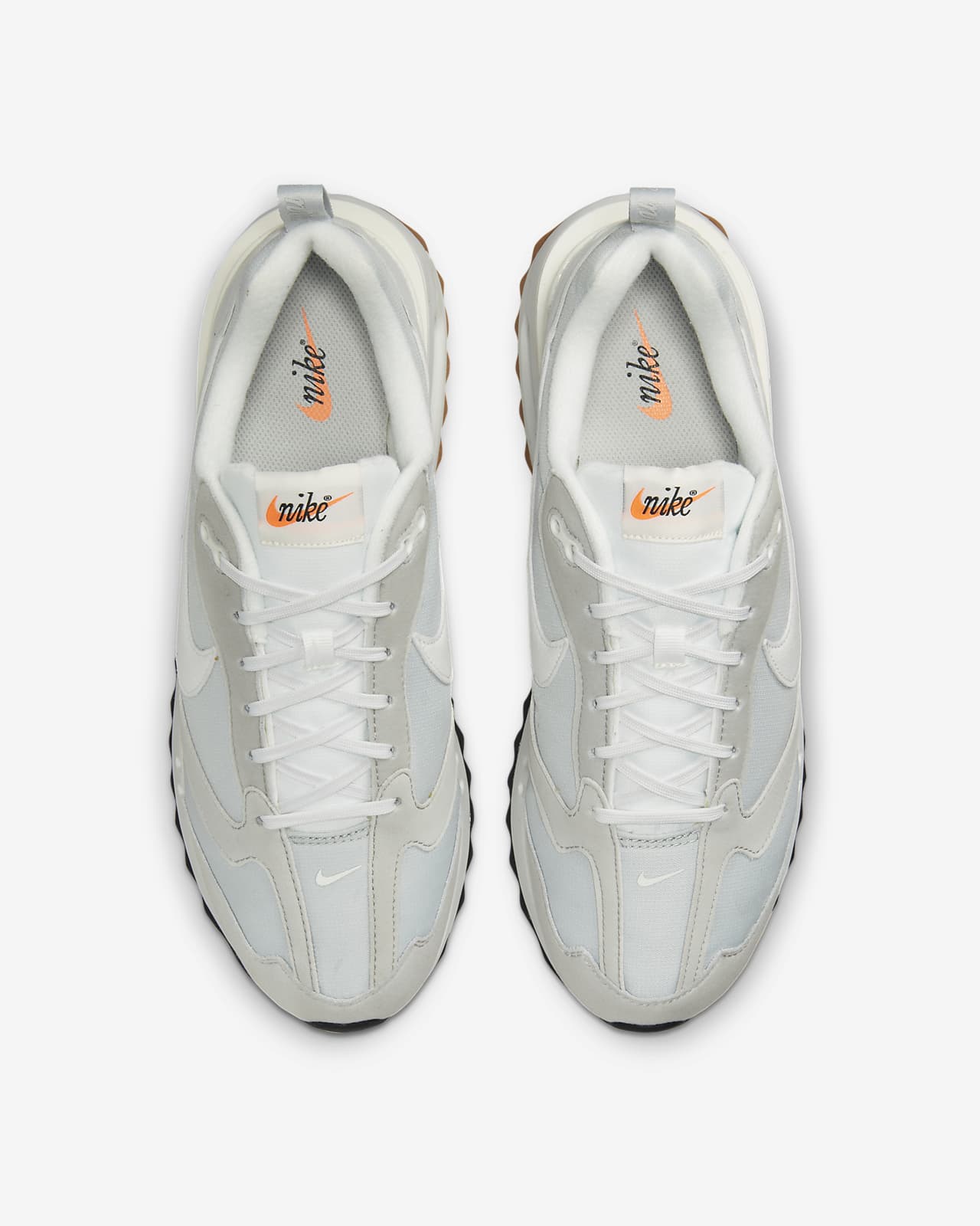Nike Air Max Dawn Men's Shoe