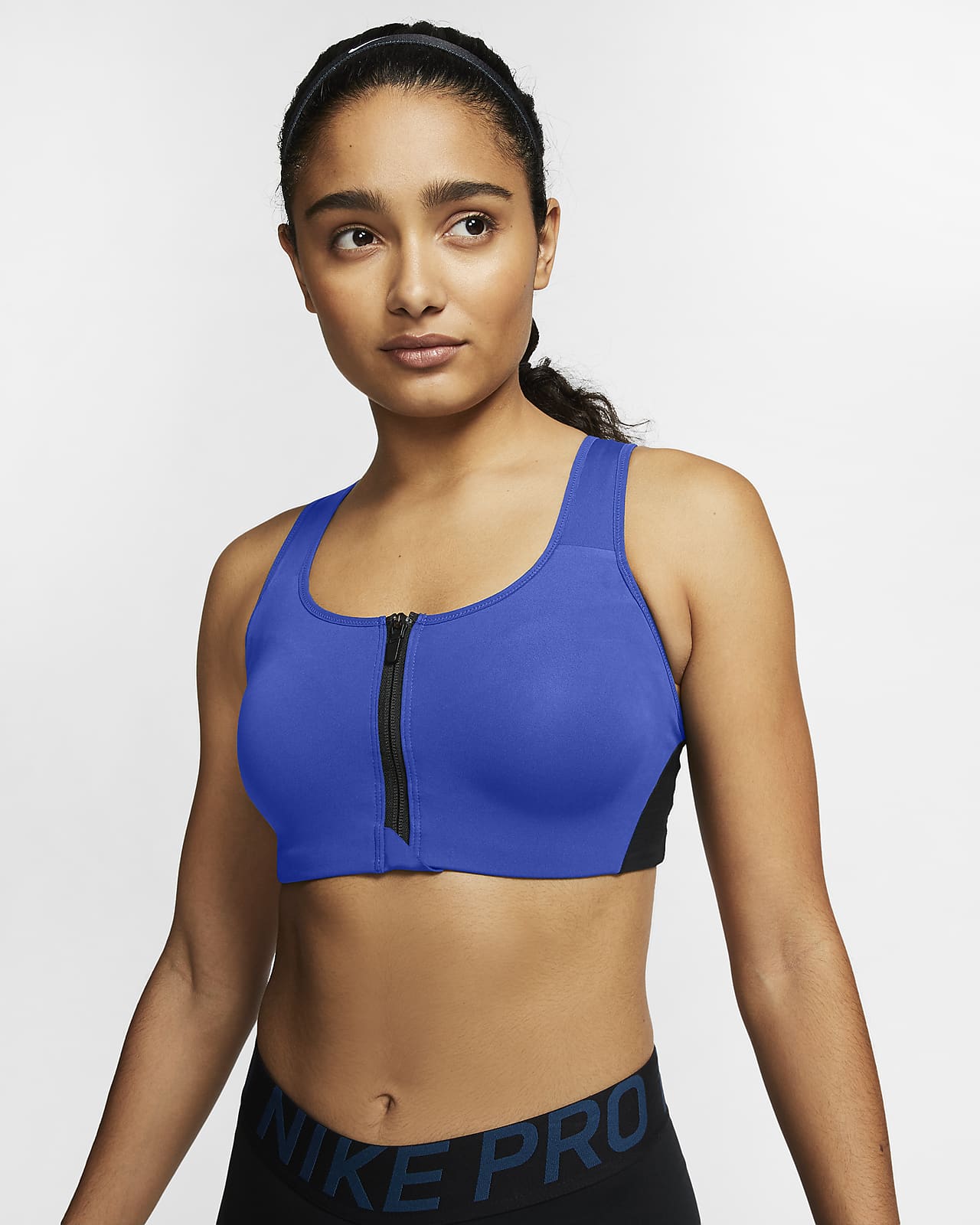 sports bra top