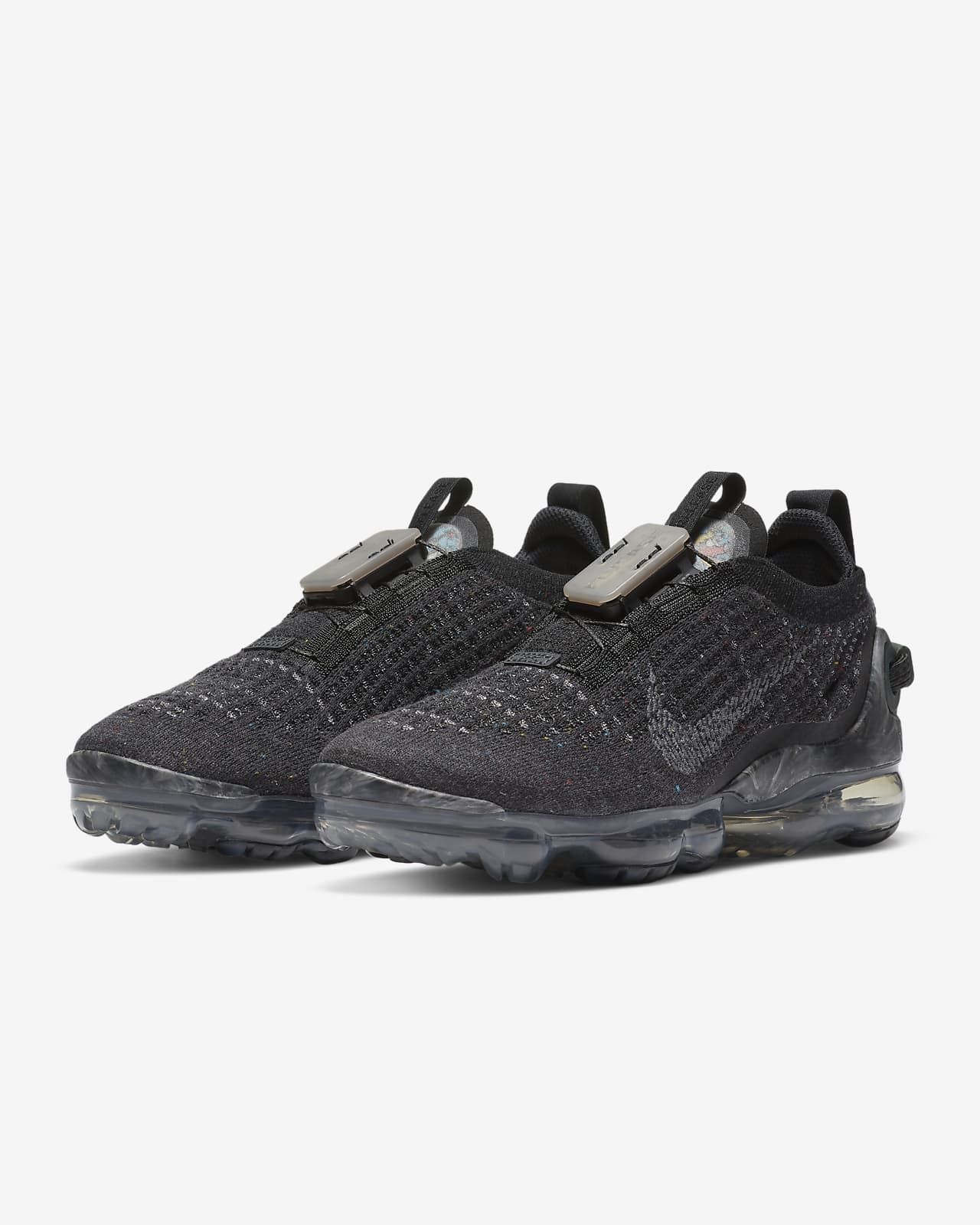 new nike vapormax 2020