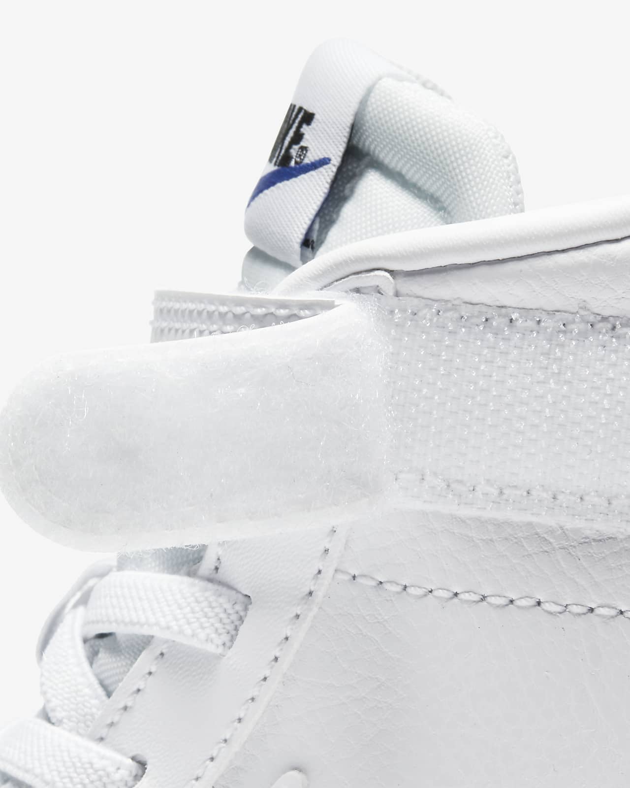 nike blazer mid bambino nike blazer mid bambino