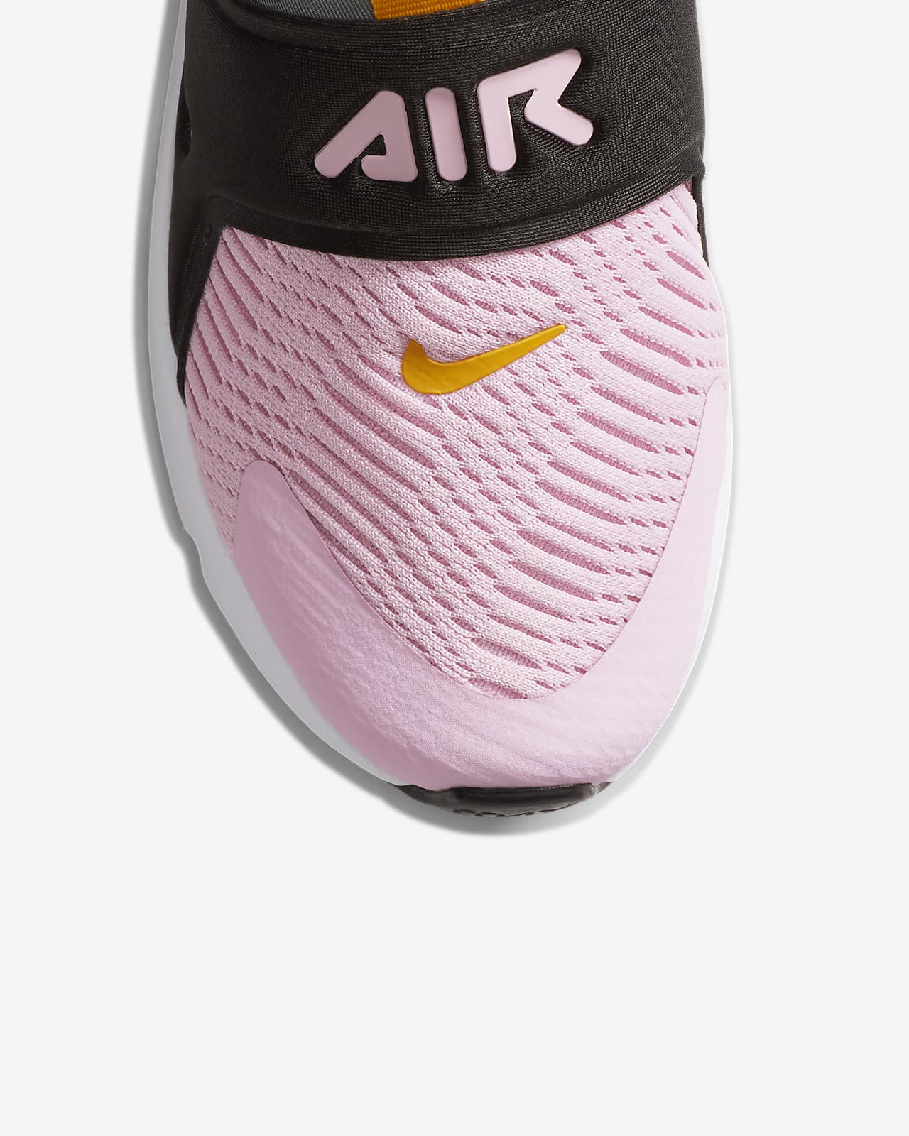 air max 270 extreme niño air max 270 extreme niño