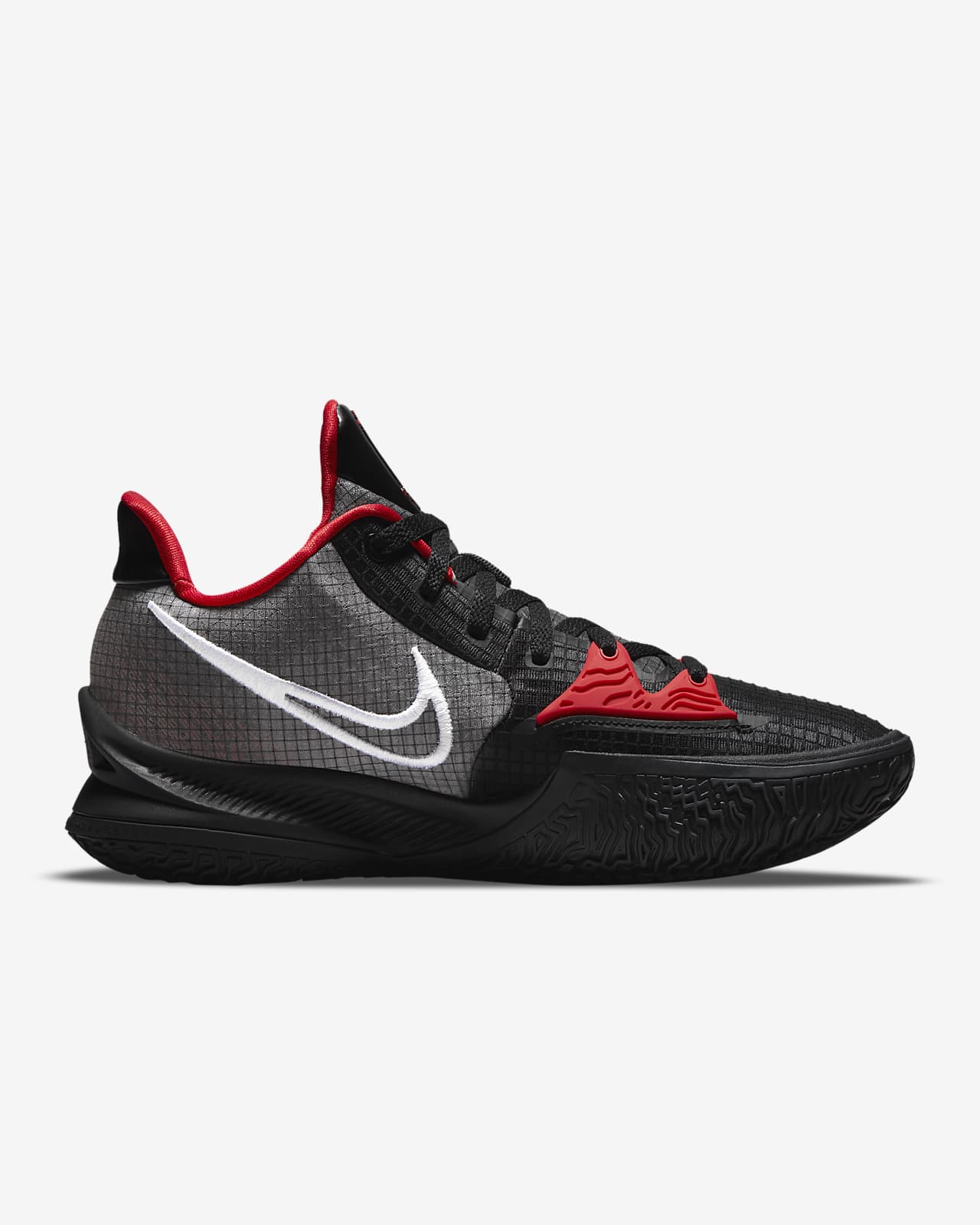 Kyrie Low 4 Basketball Shoes. Nike.com