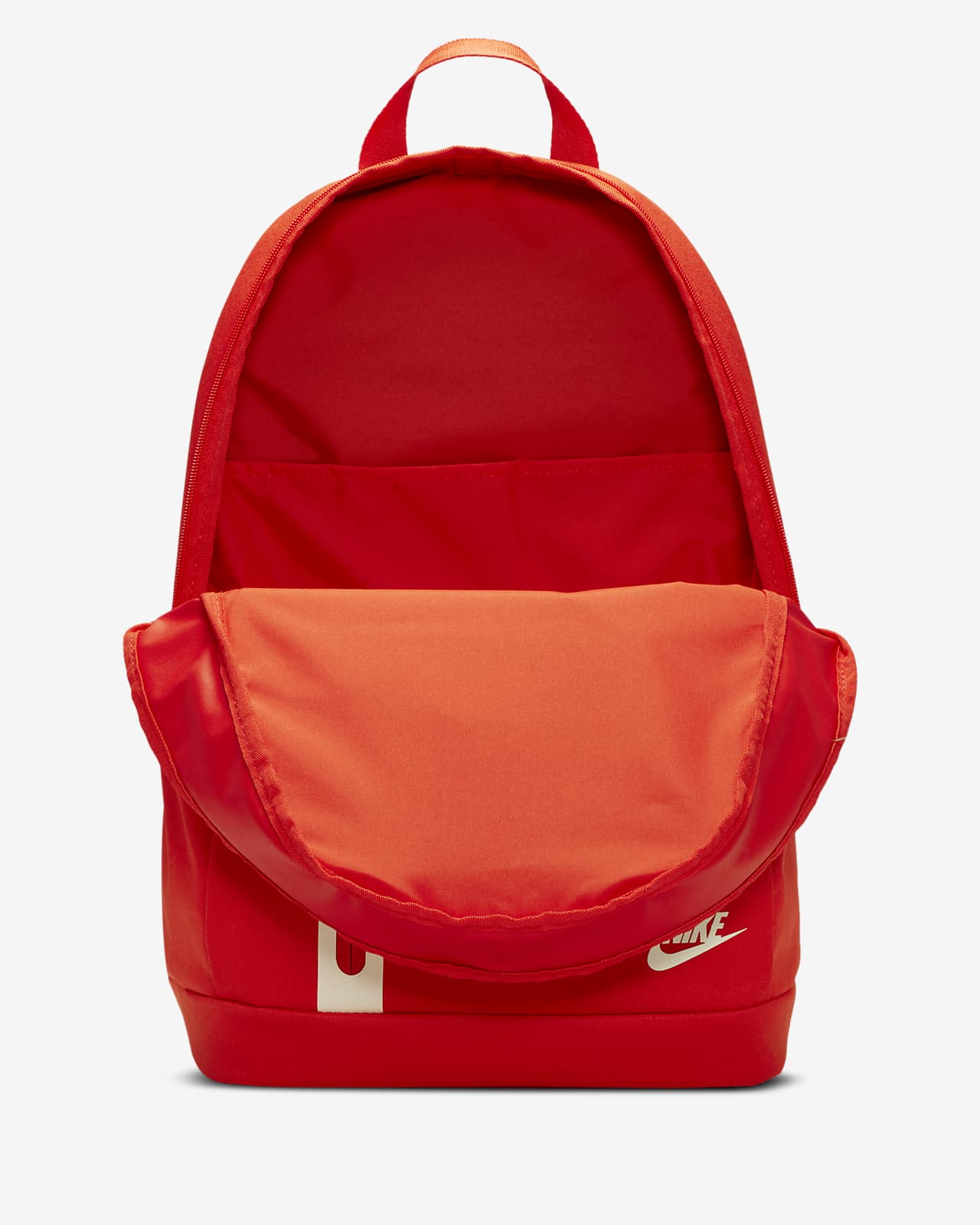 Nike Premium Backpack (21L). Nike BE