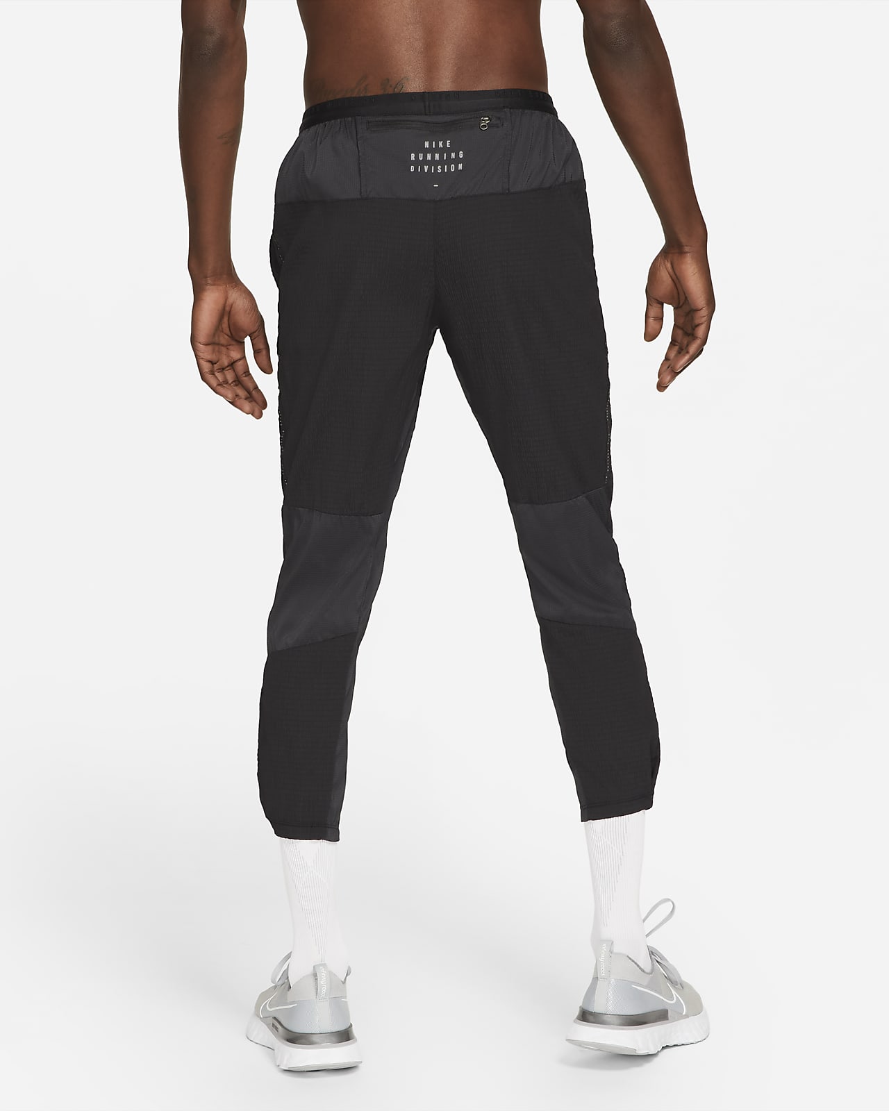 Nike run division Clearance