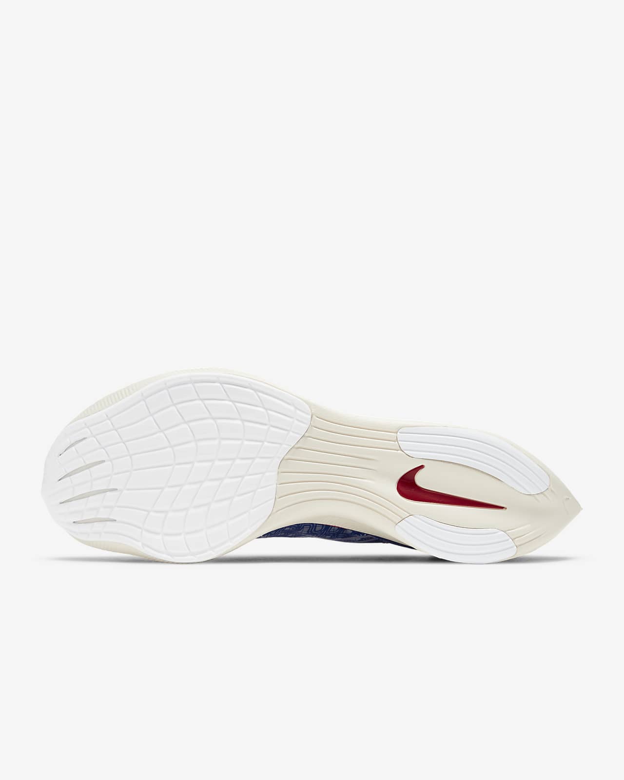 nike zoomx vaporfly next ireland