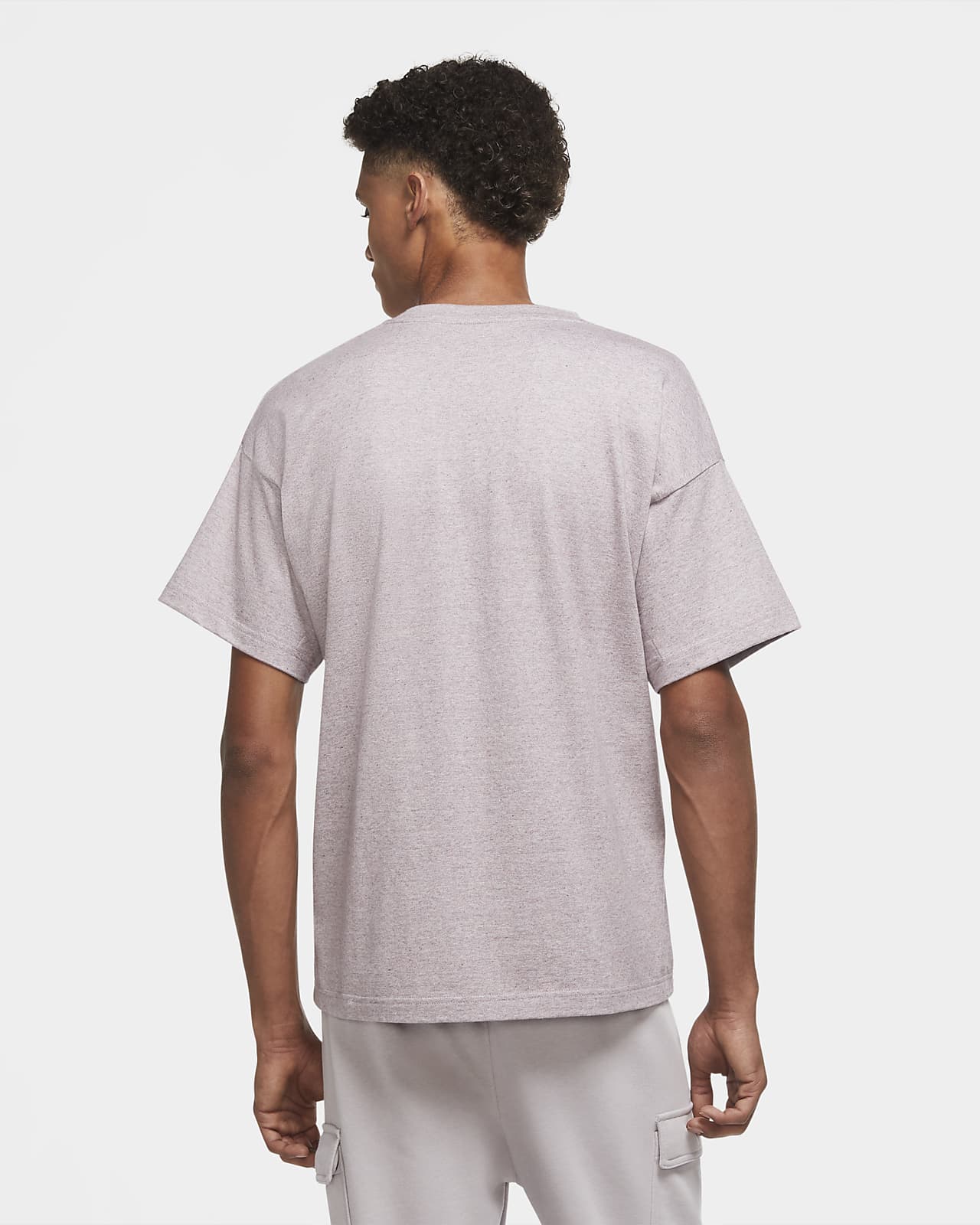 nike sportswear mens