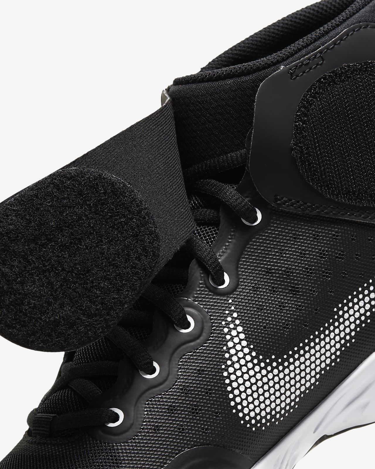 nike huarache 3娴爊um=100