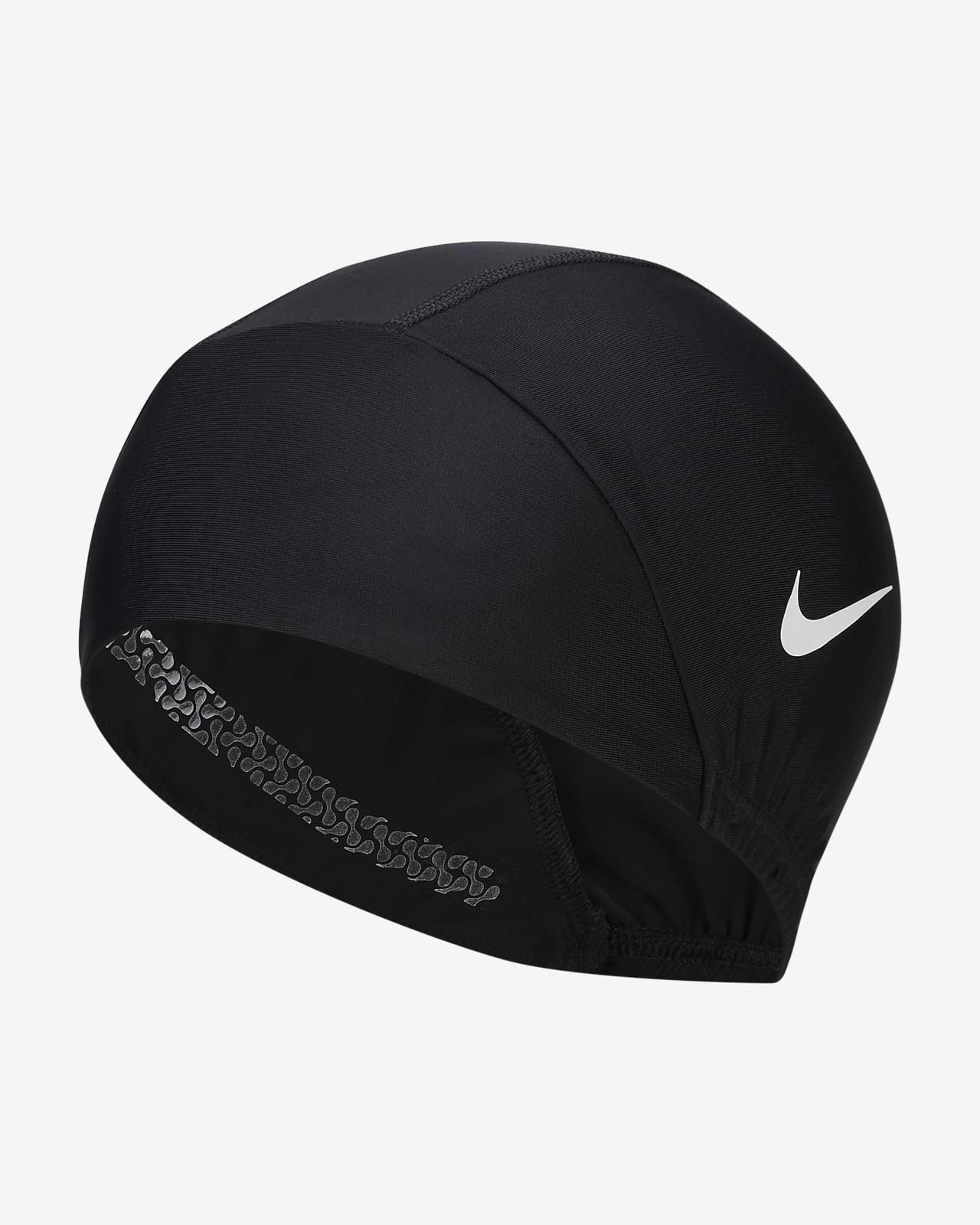 Nike Victory Schwimm-Kopfbedeckung für Damen