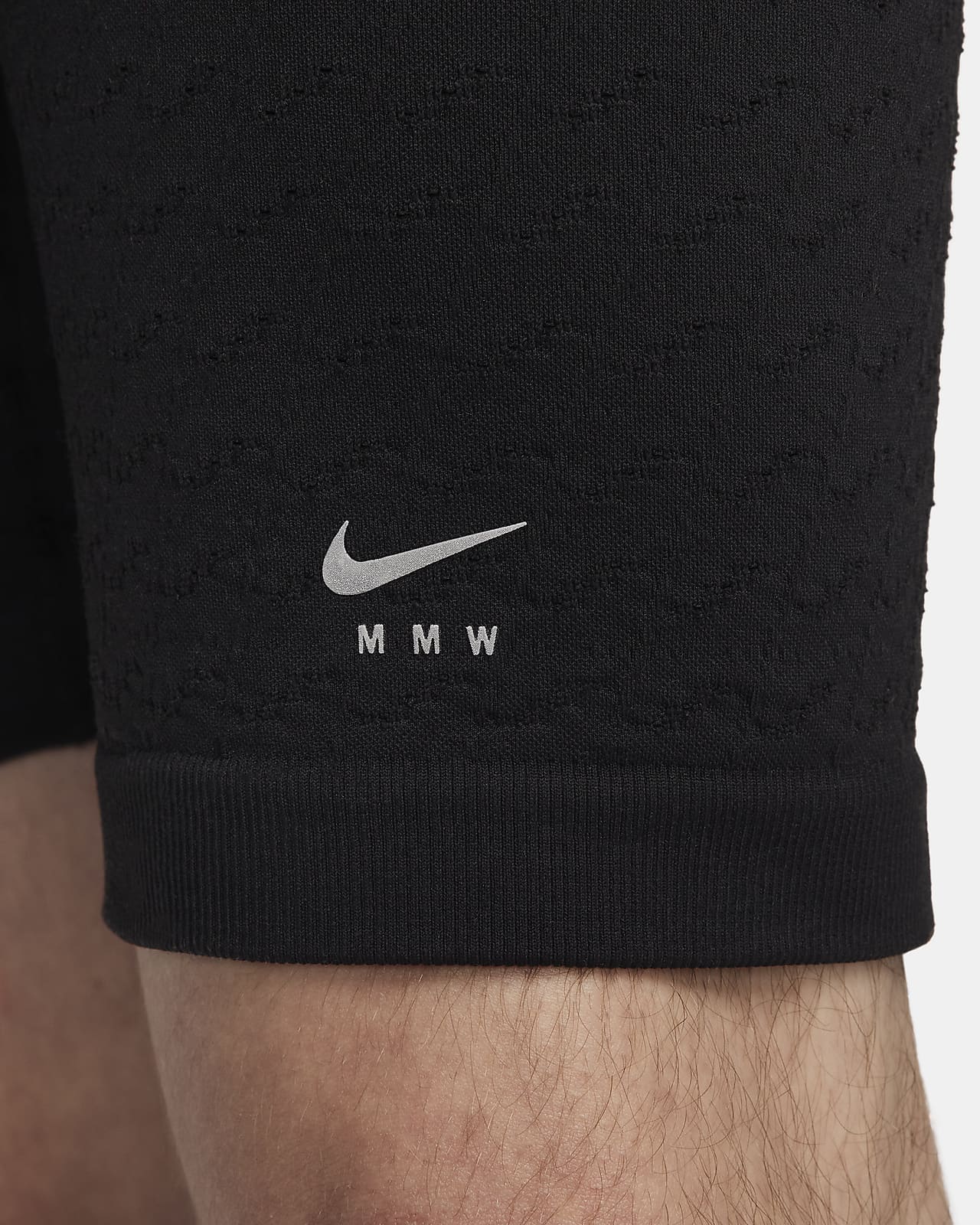 Nike x MMW Men's 3-in-1 Shorts