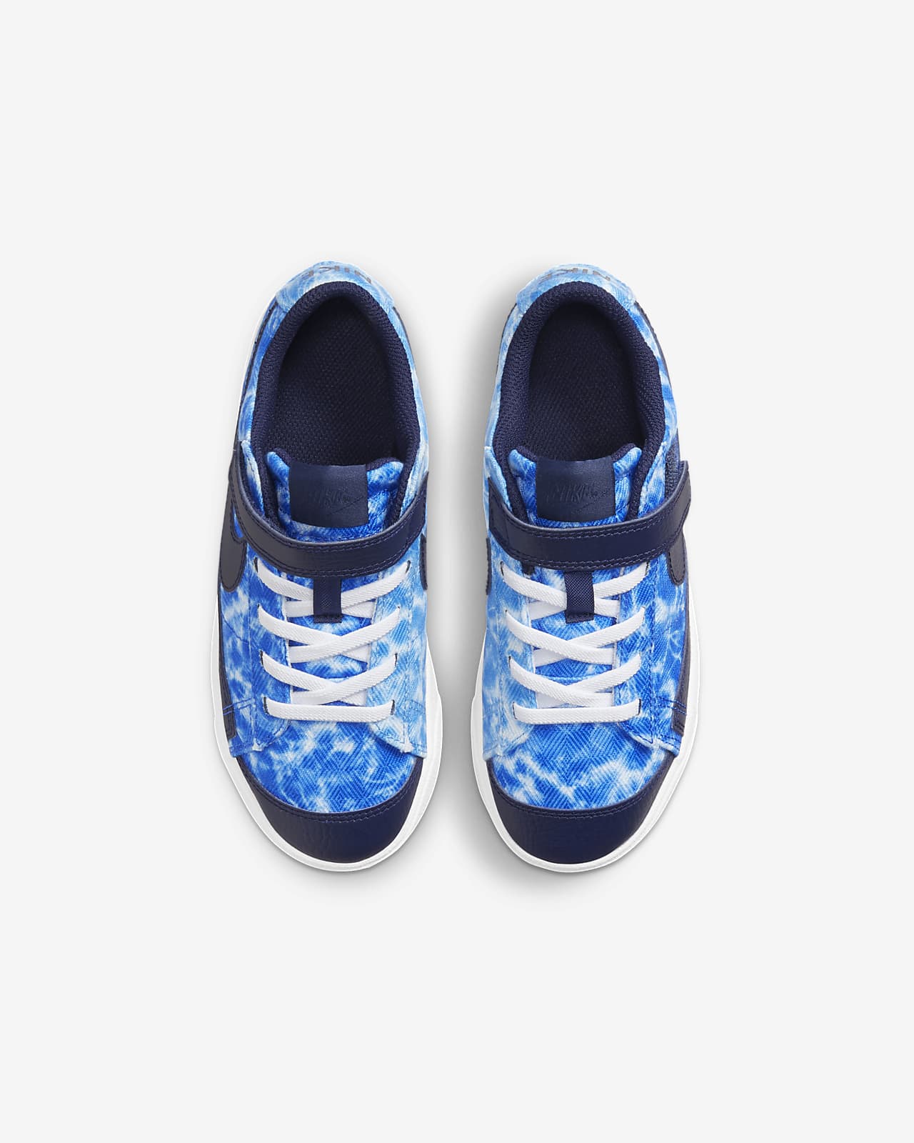 nike blazer low enfant Chaussure Nike Blazer Low '77 pour Jeune enfant. Nike LU