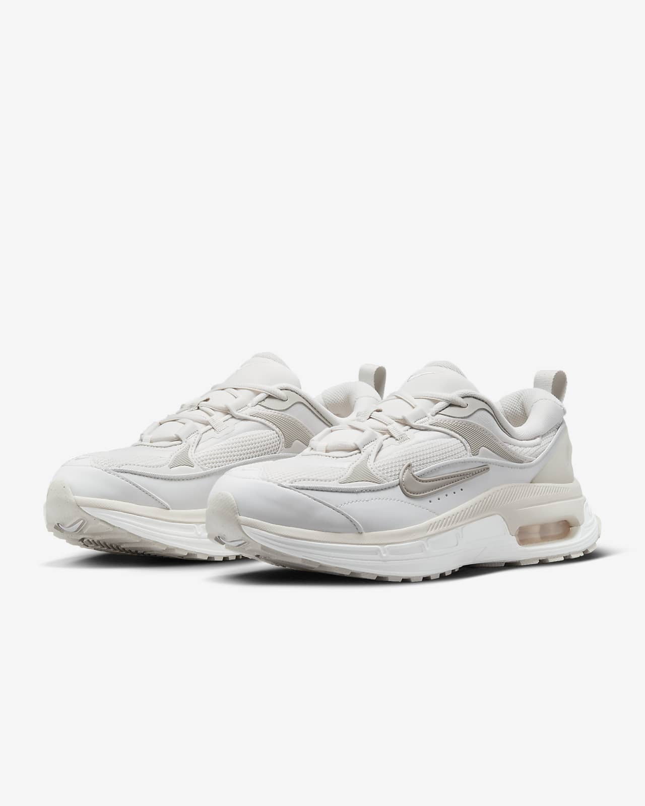 Nike Air Max Bliss 女鞋