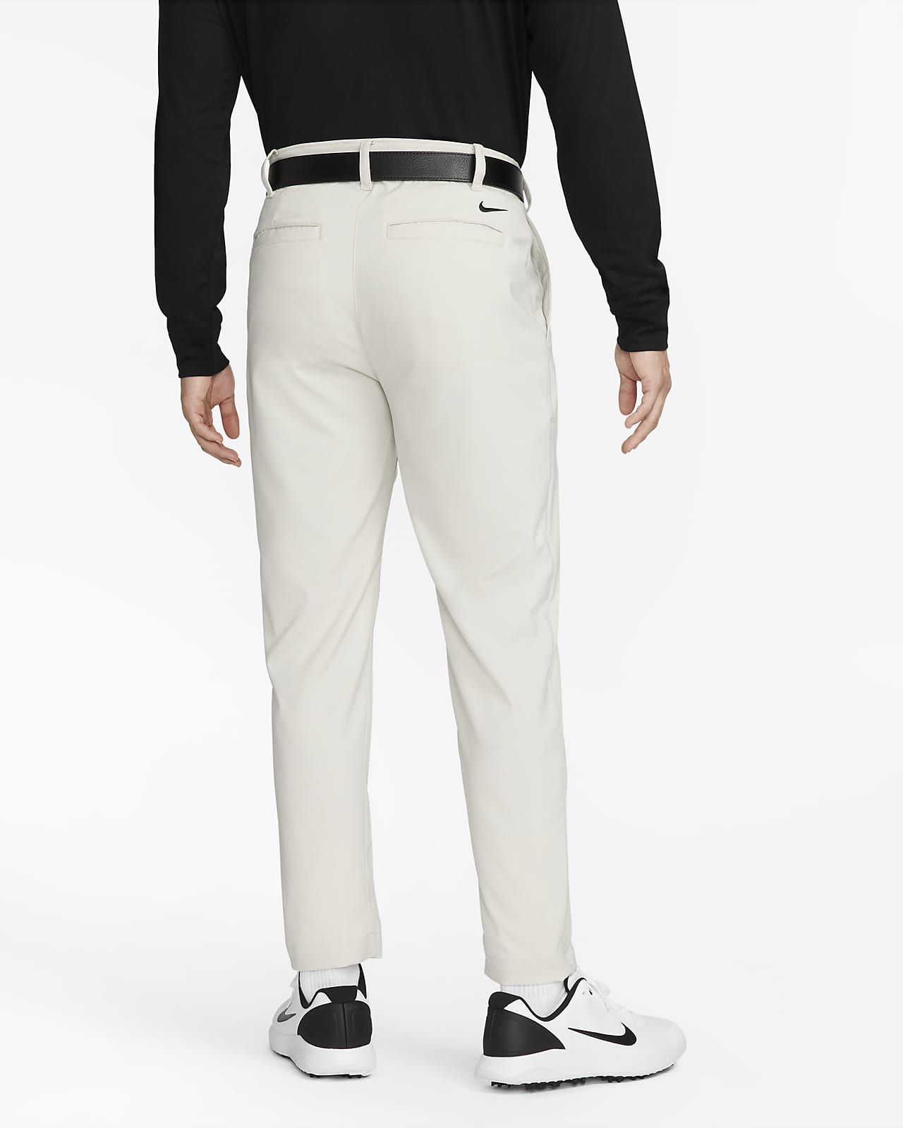 Womens Dri-FIT Golf Pants & Tights. Nike JP