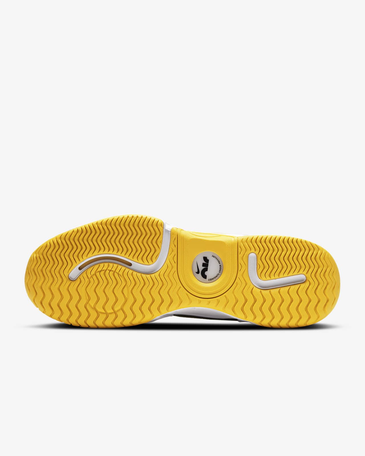 grass tennis shoes nike