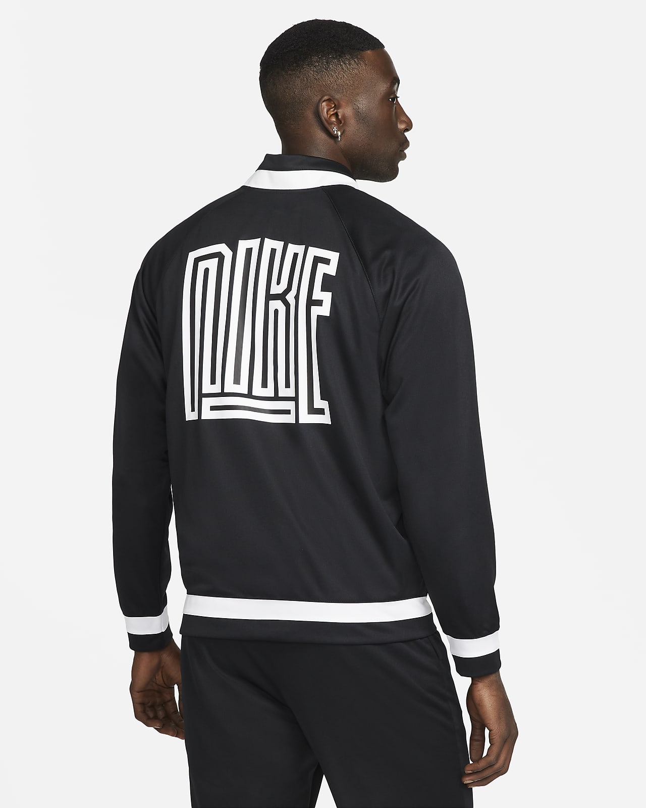 Veste De Basketball Nike Dri Fit Pour Homme Nike Ca Veste De Basketball Nike Dri Fit Pour Homme Nike Ca