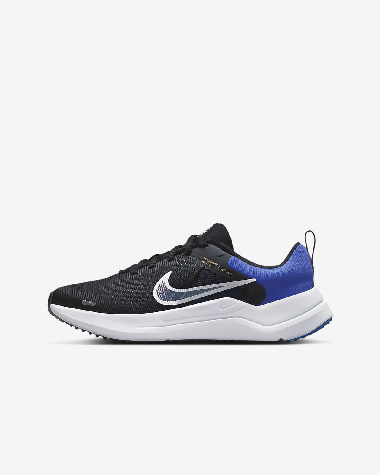 Nike 12 Zapatillas de running para asfalto Niño/a. Nike ES