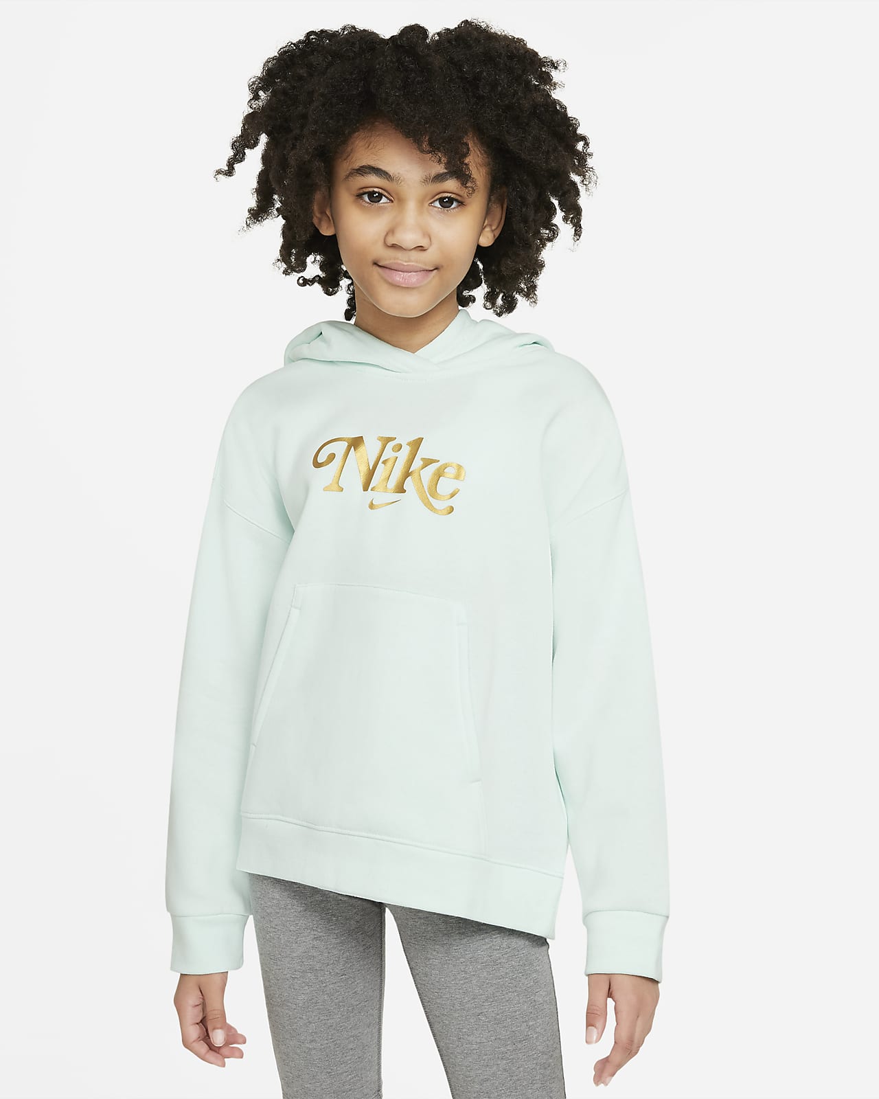 hoodie girls hoodie