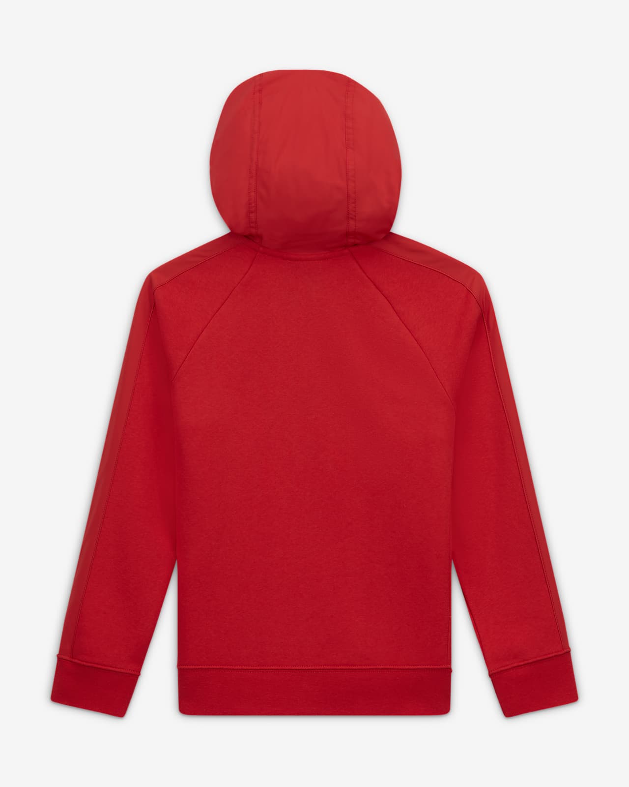 nike air force 1 sage low liverpool