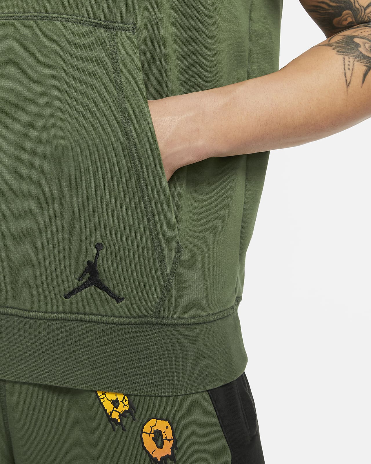 diamond dunks yellow