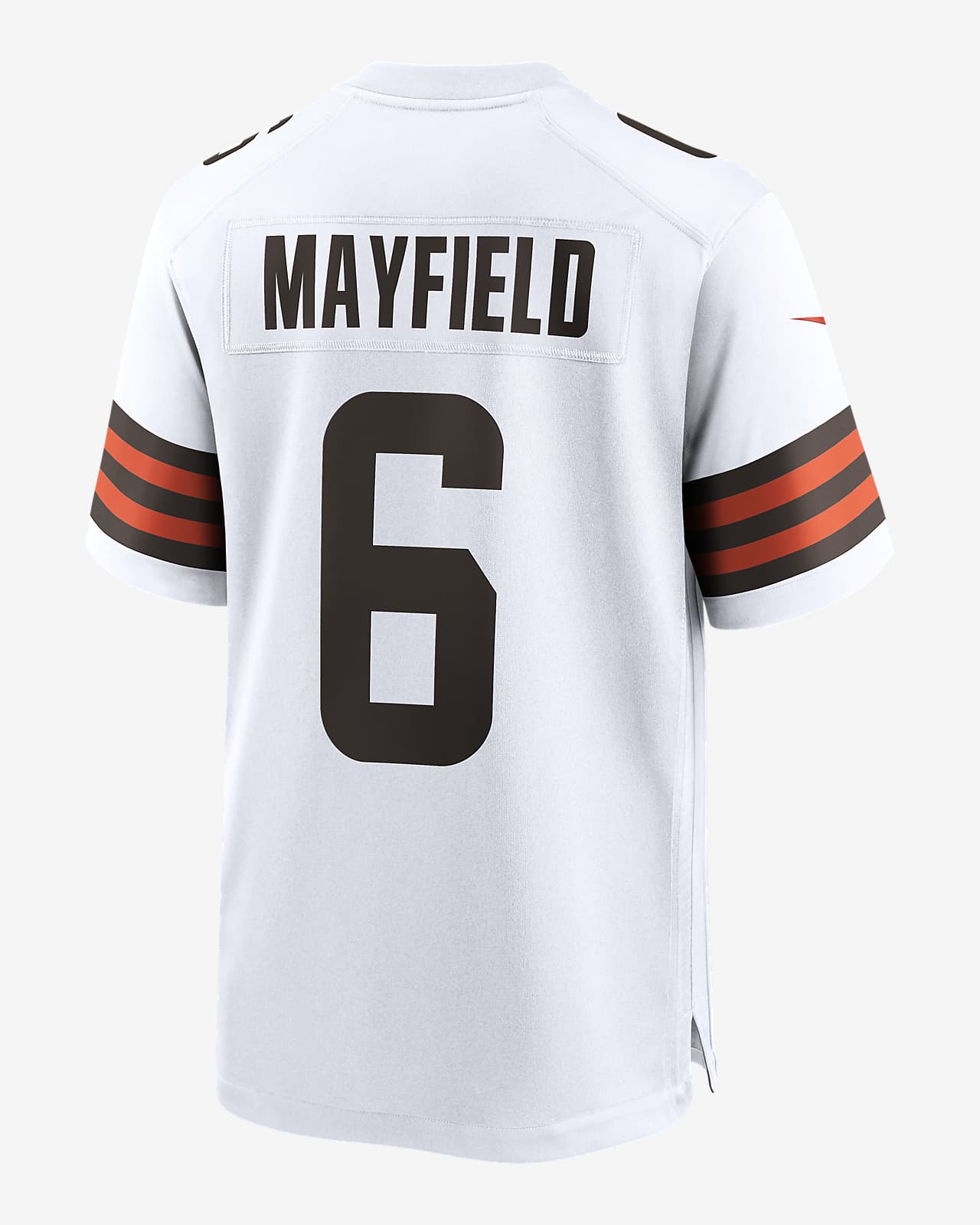 NFL Cleveland Browns (Baker Mayfield 