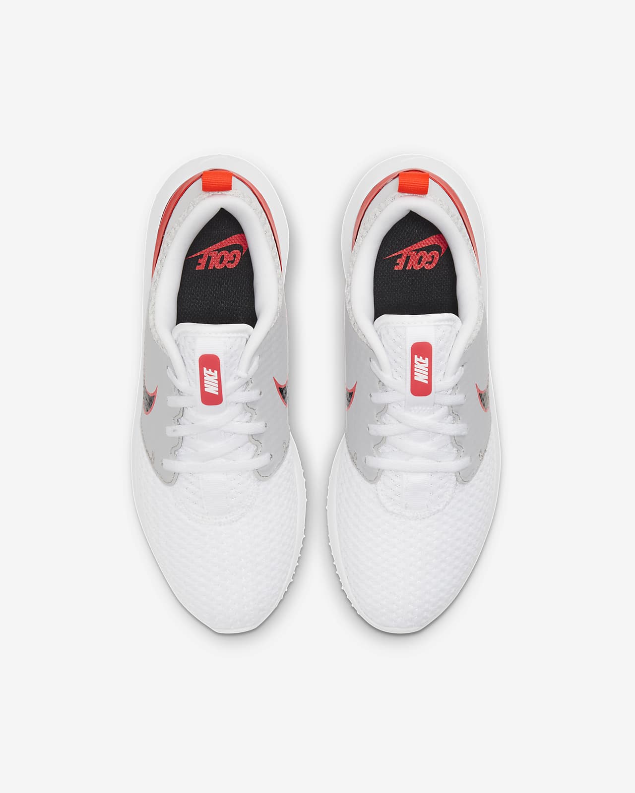 nike roshe g junior golf shoe