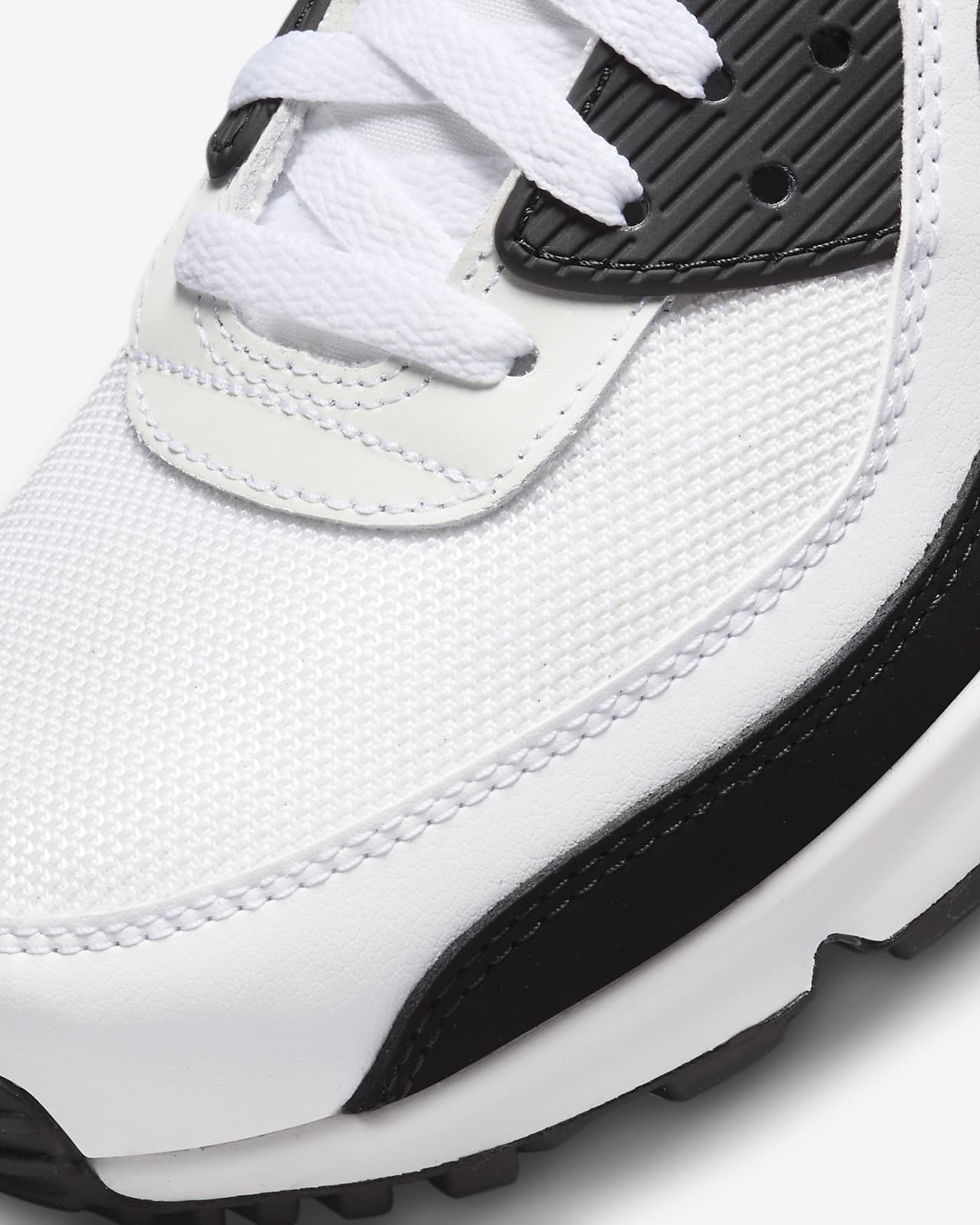 Trampas terrorista recurso renovable Calzado para hombre Nike Air Max 90. Nike.com