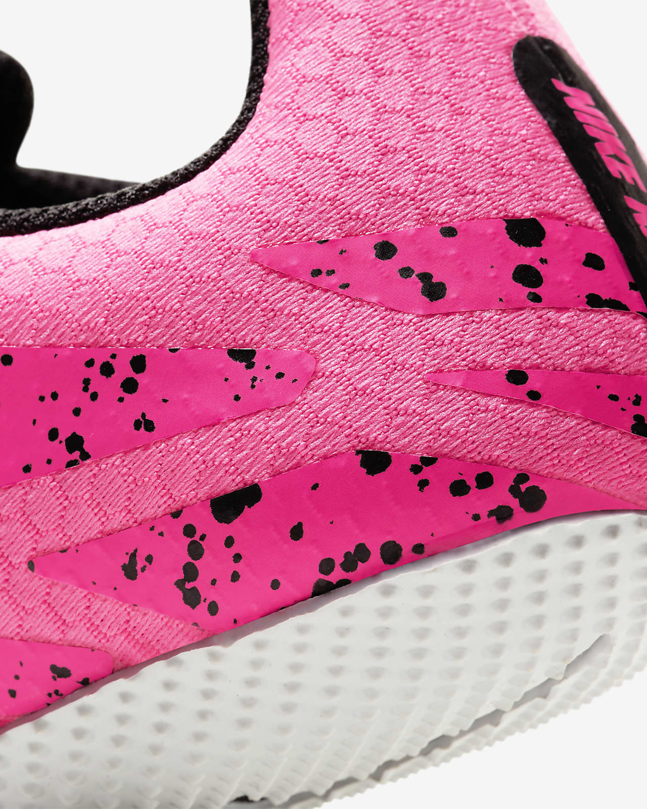 nike zoom rival s 9 women's track spike