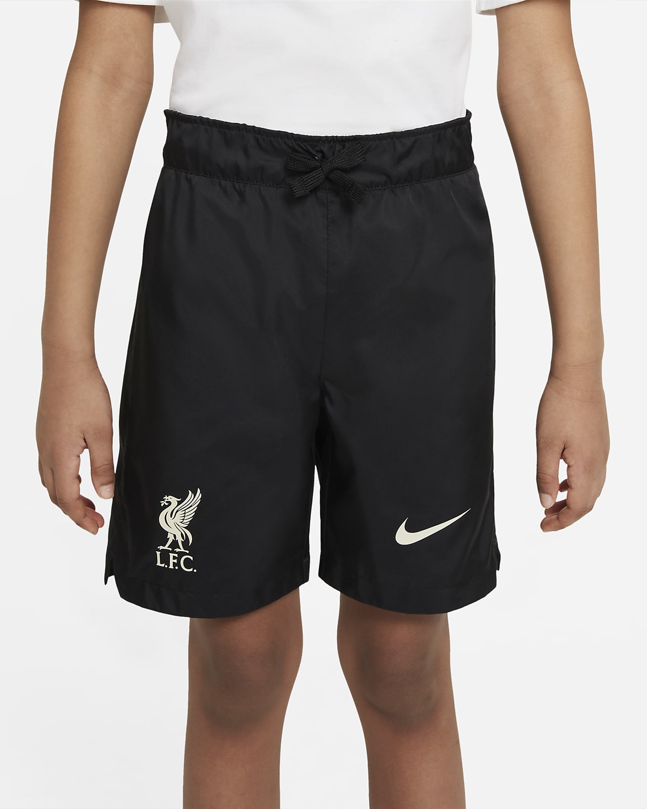 Buy > liverpool nike kids > in stock